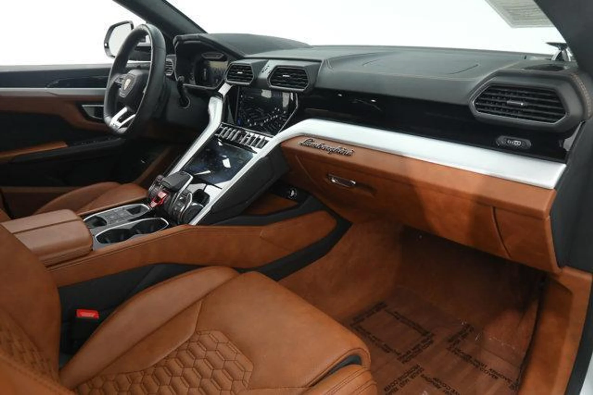 mph009_3593670853_7n3_UQB_Nj_1lk_O5_AI_Zd9xaf_Q5_Z84_675bab69c7