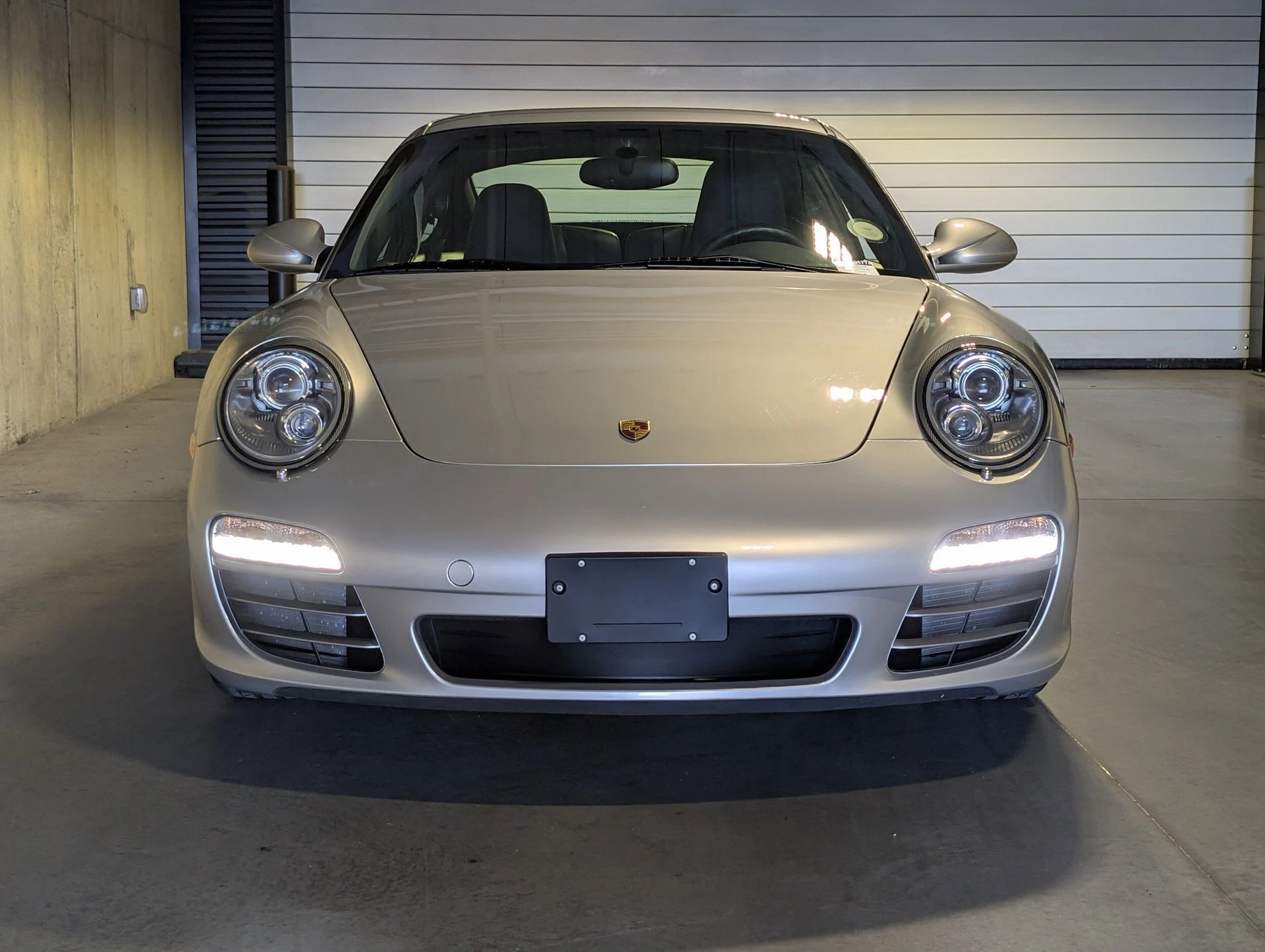 mph009_3593977119_02d57f3108da327960c26ef6130696ecx_7800fca2f2