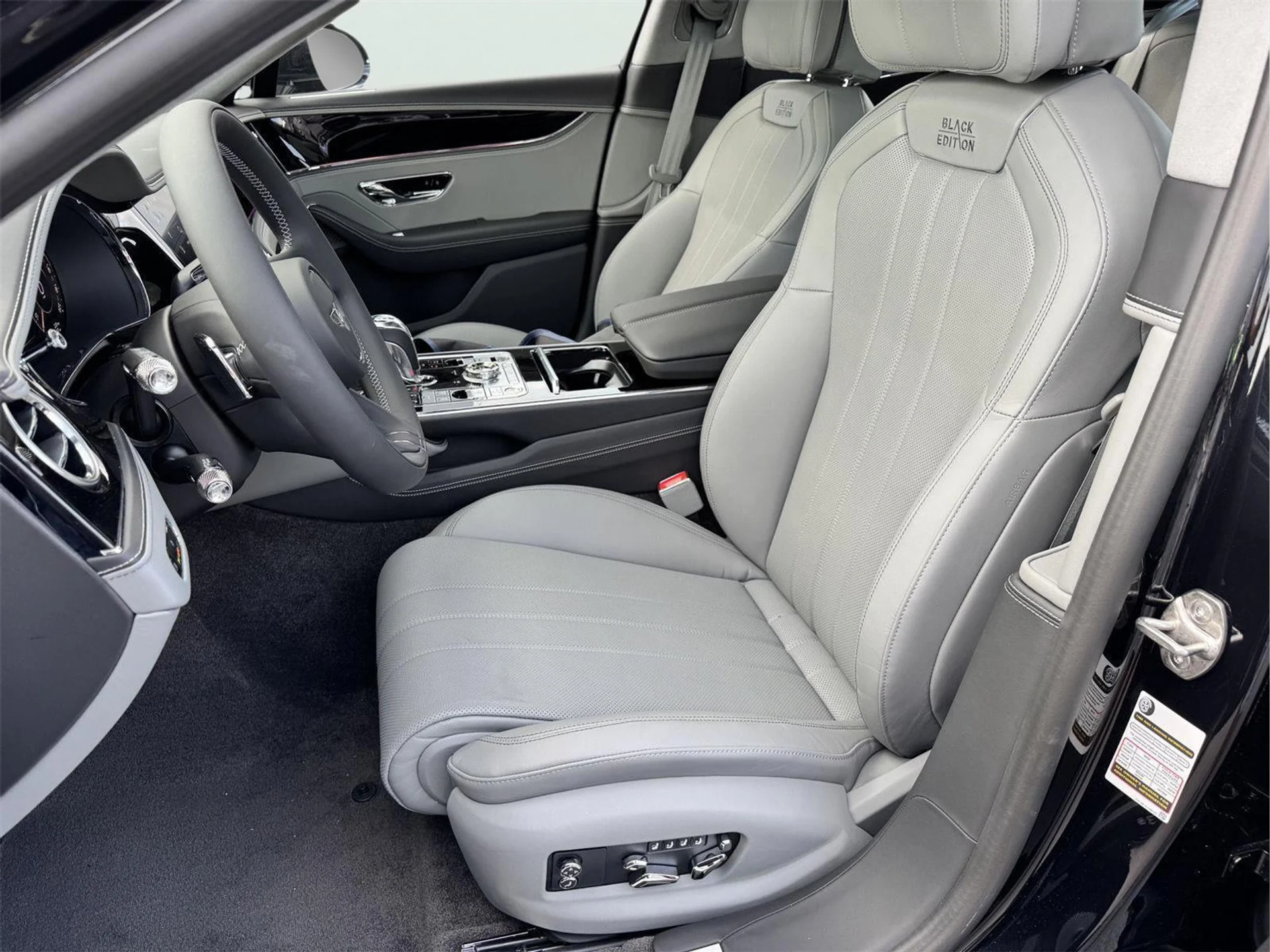 mph009_3594074093_42334e9a51e0d3e58a27932044d70539_7853fdc5a8