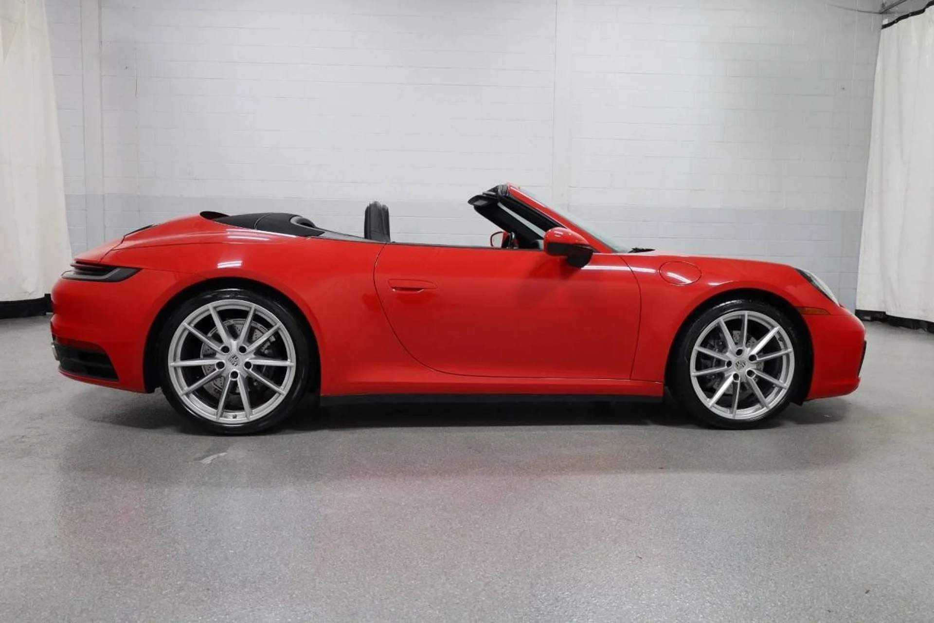 mph009_3594218657_29ae9c784137ba2ee50122a9a86c3d69_d2828ef47b