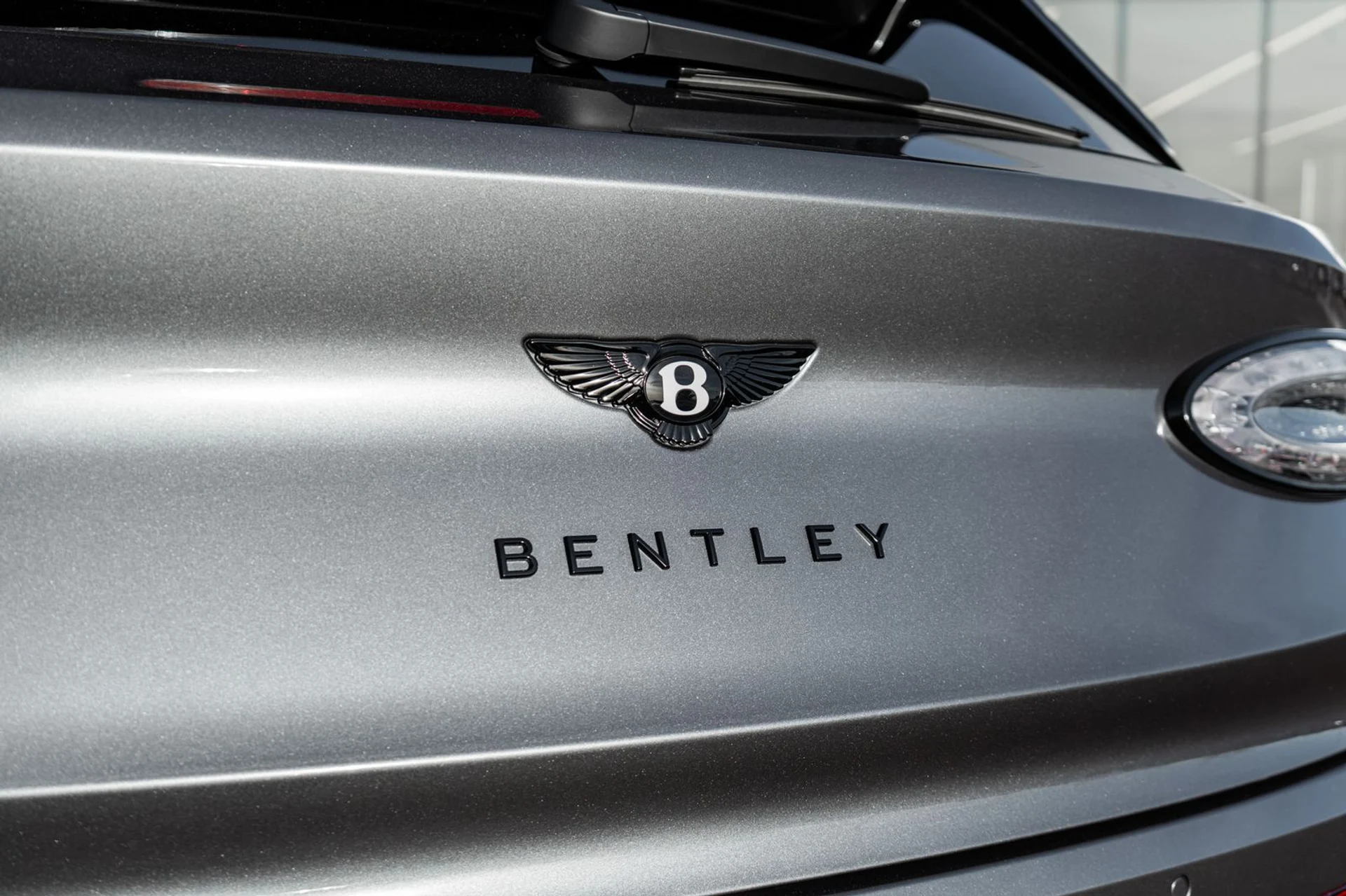 mph009_359436804_d3c093ca_1a2d_4db3_9c92_4fa157e1b790_898a3cf712