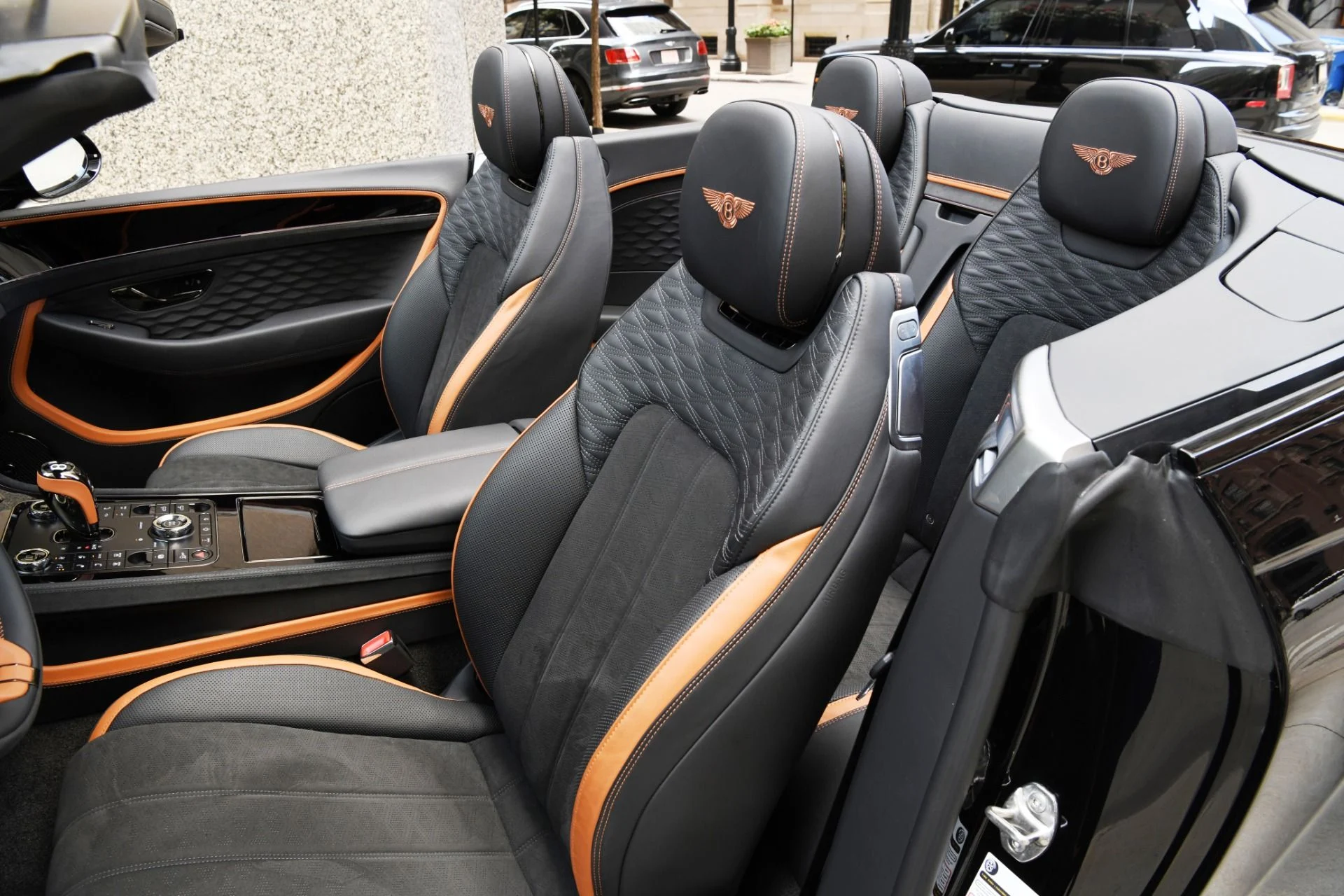 mph009_359449631_Used_2025_Bentley_Continental_GTC_convertible_GTC_Speed_First_Edition_1758578124_2ad8c2fa82