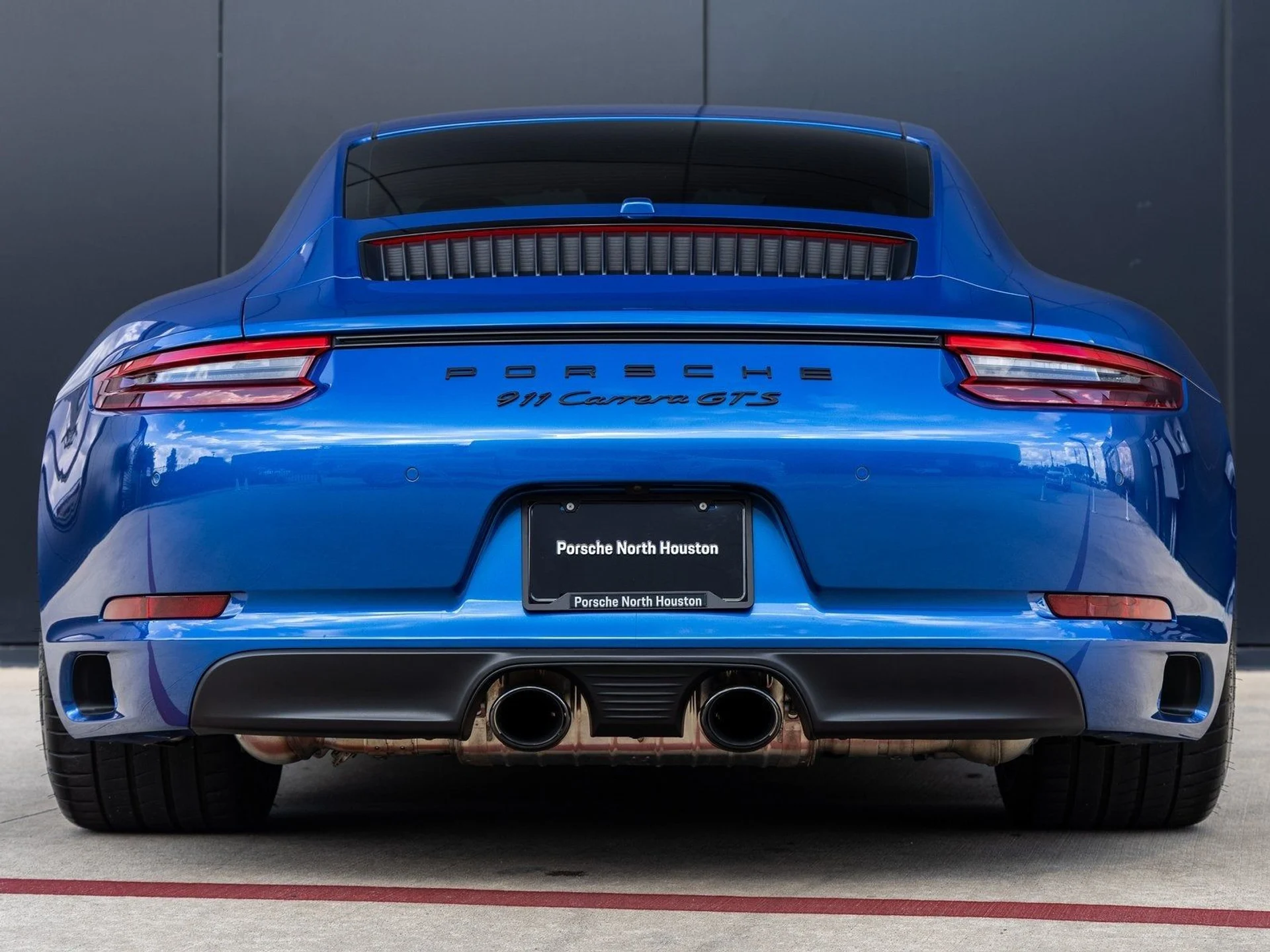 mph009_3594505542_10_7fd2fa022b