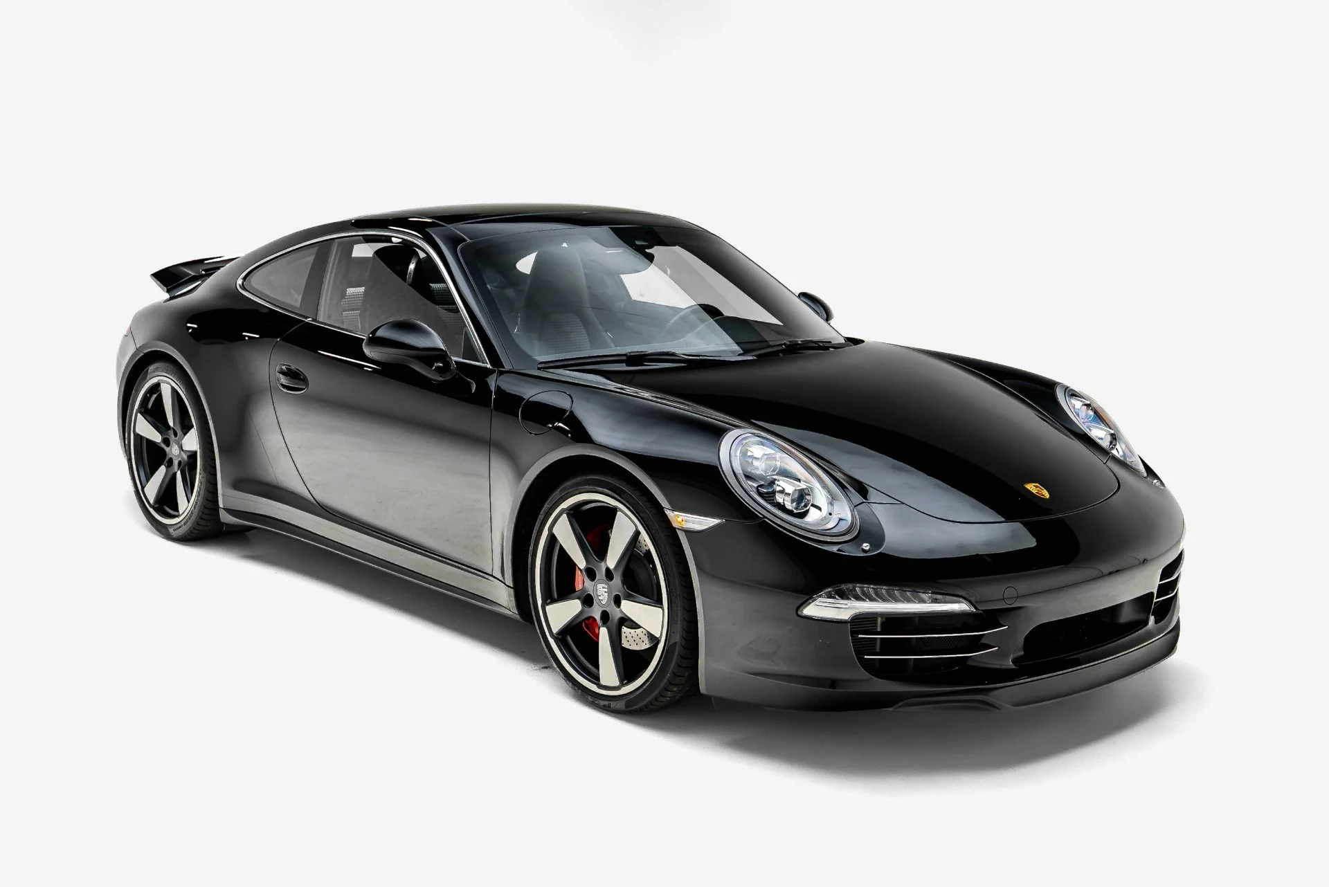 mph009_3594813390_Used_2014_Porsche_911_Carrera_S_1785886483_3a4b90c58d