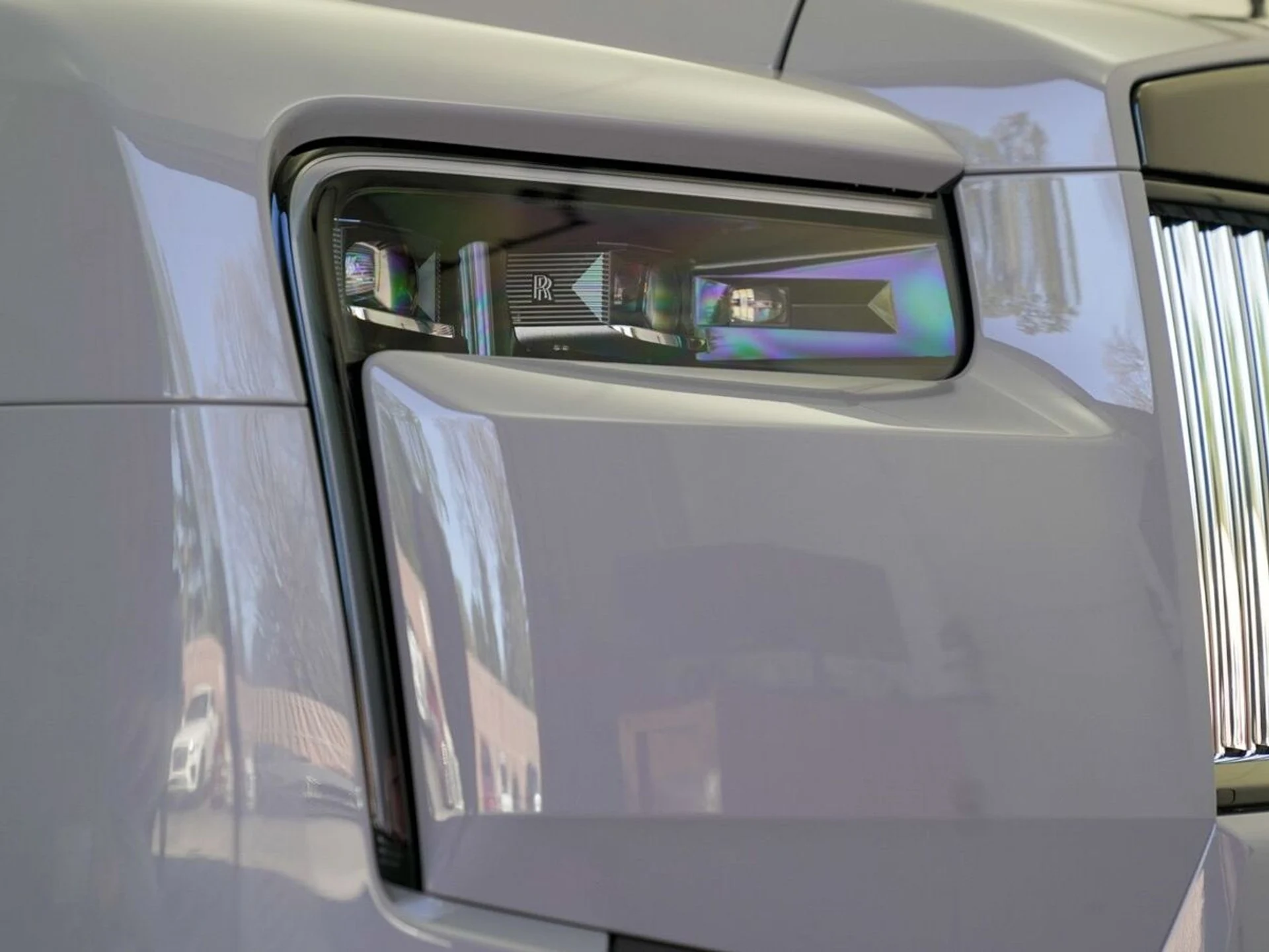 mph009_359485762_fesn0ns1vl5odyqdavpxgf0eefaq_7789dd5701