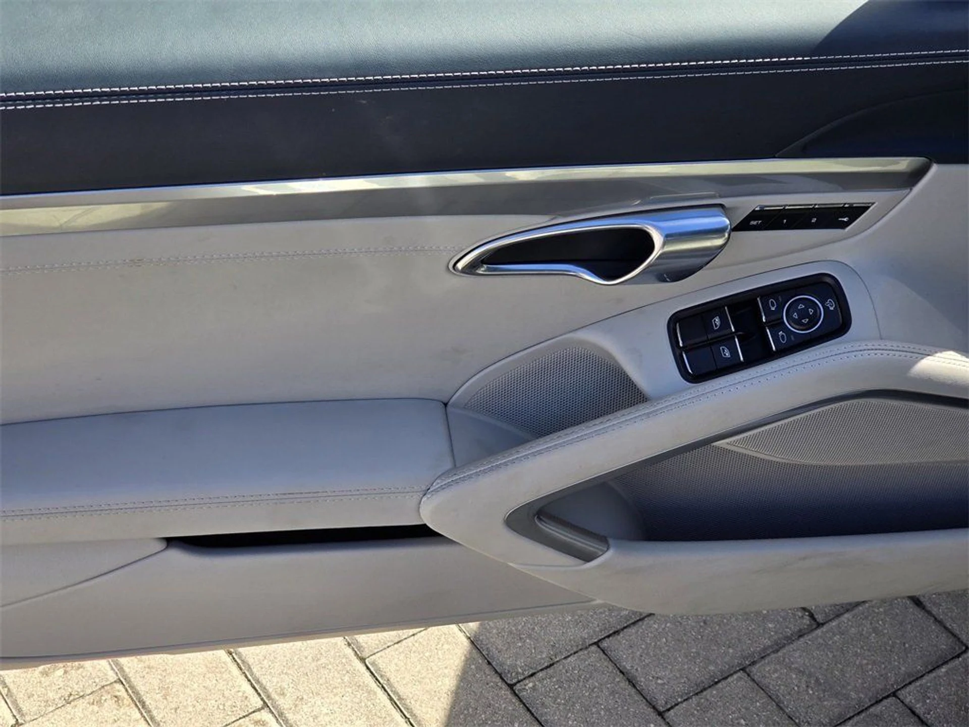 mph009_3595770418_37ce9680f922f31f85473dc0afe4e250_1d395be129