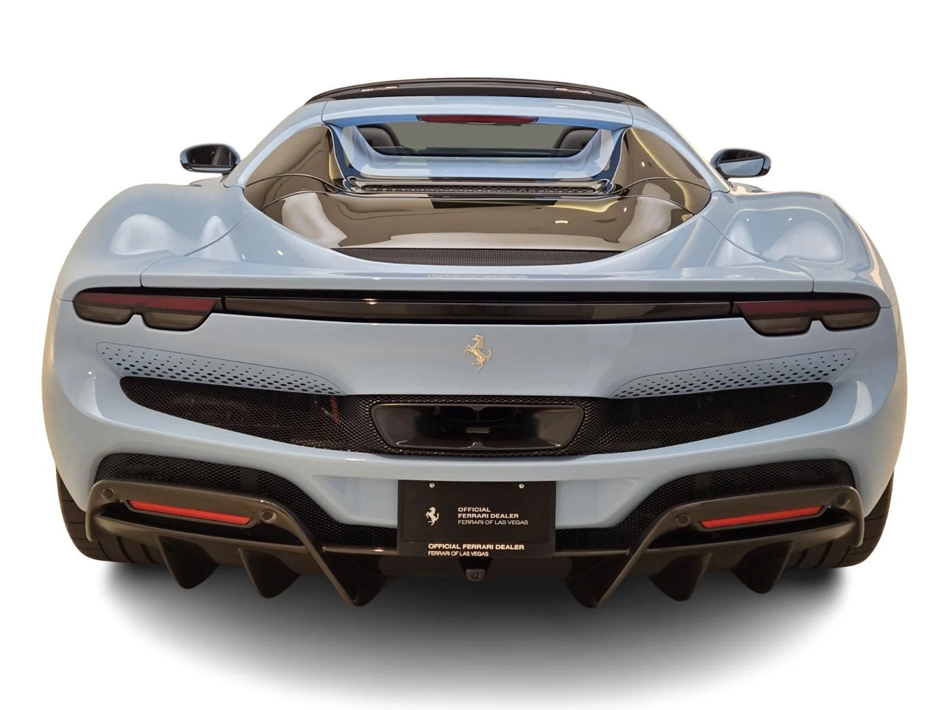 mph009_3596037475_Used_2024_Ferrari_296_GTS_1763022557_e3a9b70109