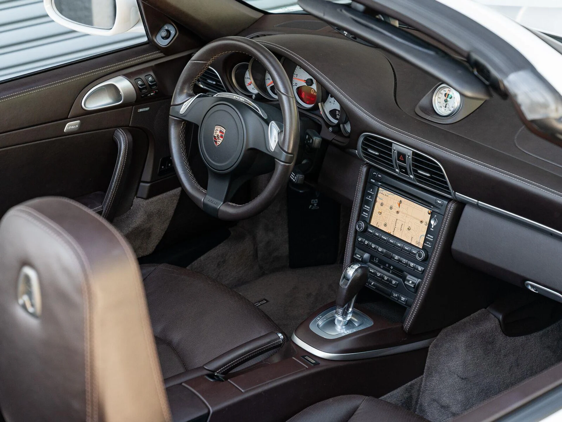 mph009_359624466_Used_2011_Porsche_911_Carrera_4_S_1787083386_1a3a689840