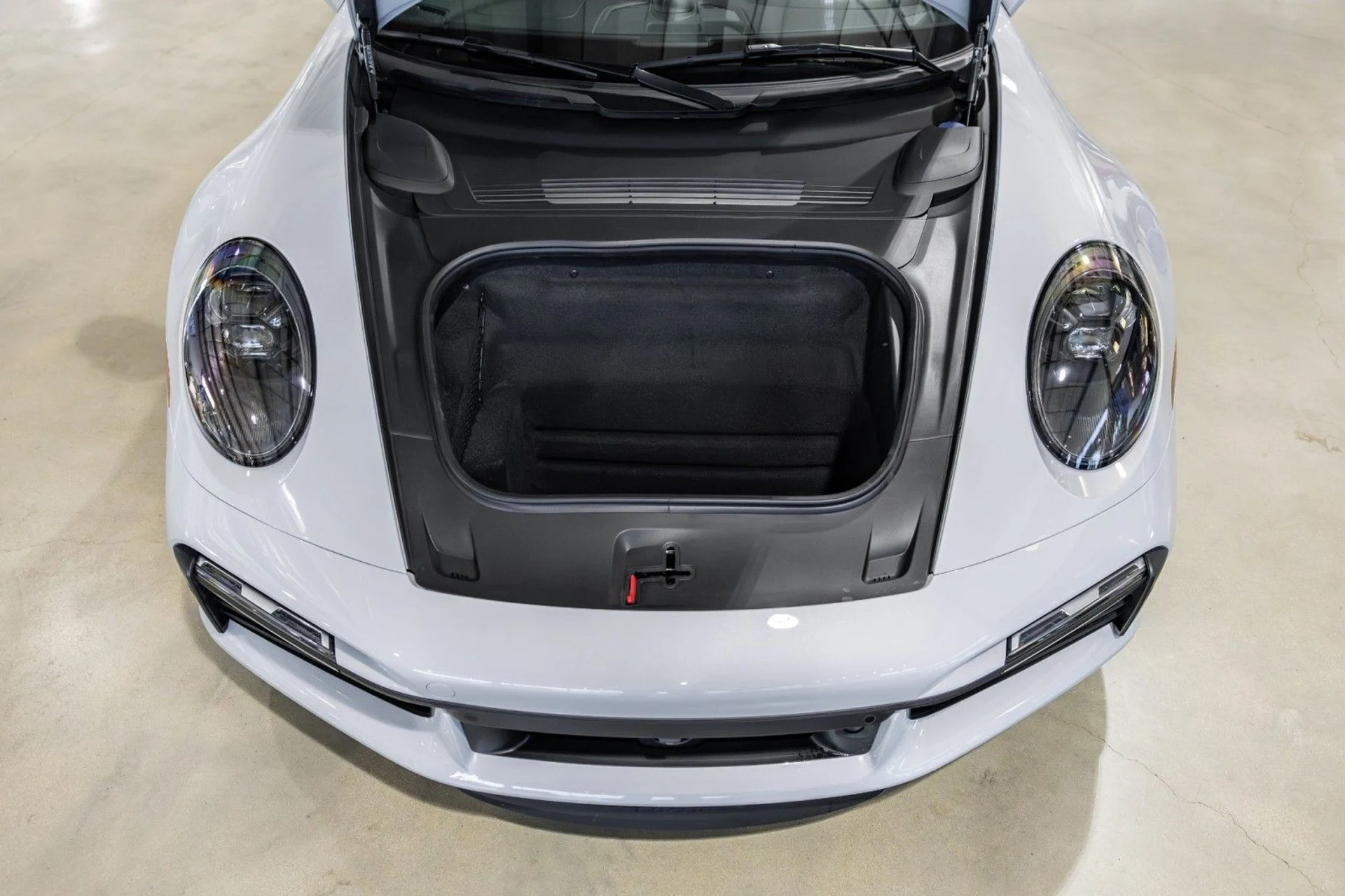 mph009_3596361086_LA_ed2c1f6501