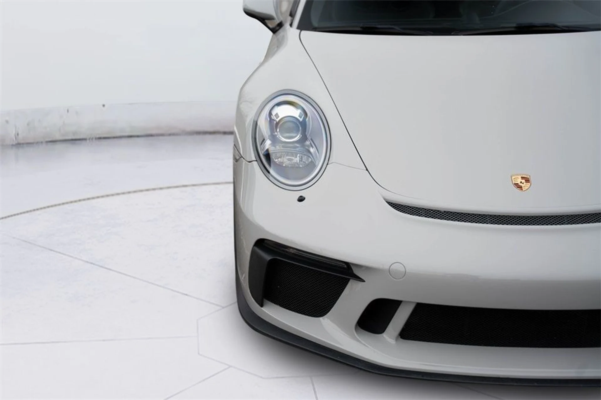 mph009_3596626458_image_10_a94597f034