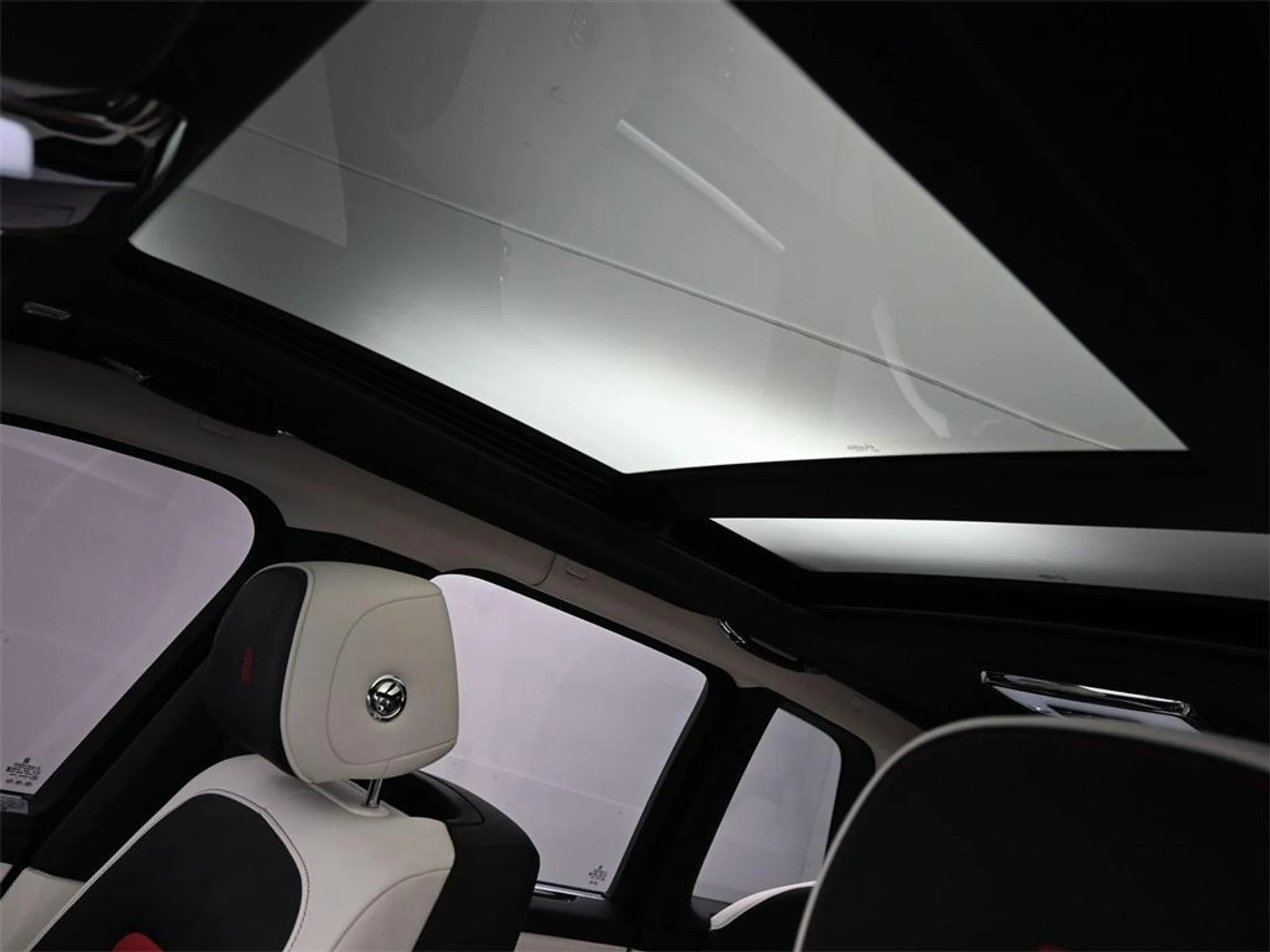 mph009_3596790399_R_Zya_Ecape_Zl_ND_Vrim_Ou7_Jn_U_Nc_142d741ad6