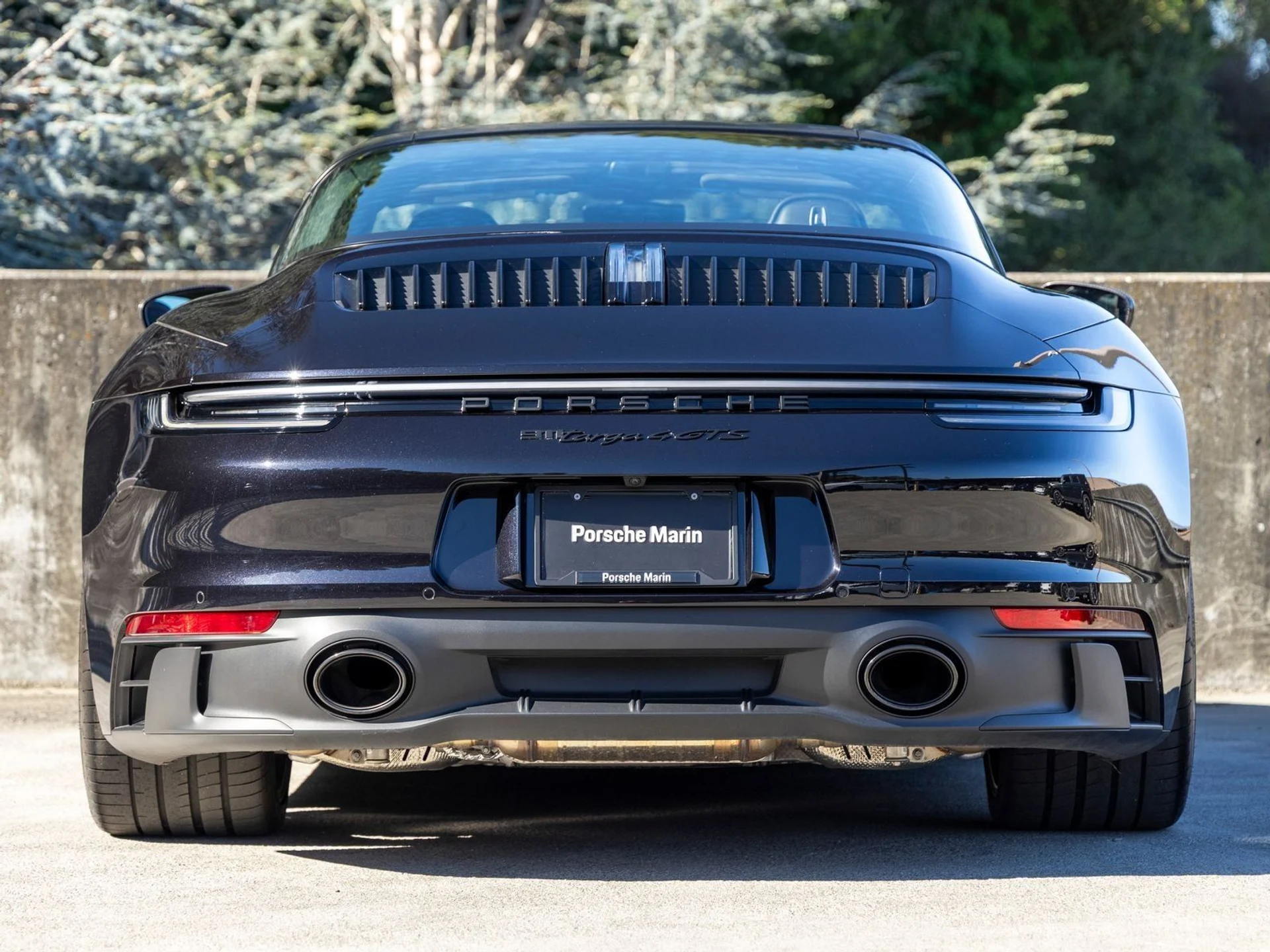 mph009_3596917773_10_d85578b3a3