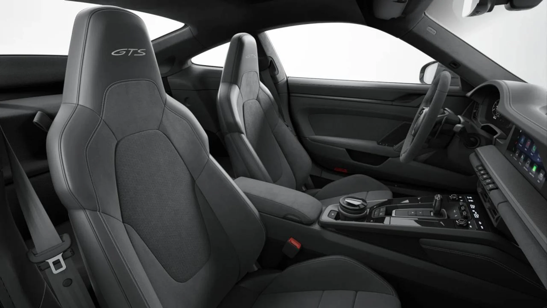 mph009_3597441459_10_d58517a0e0