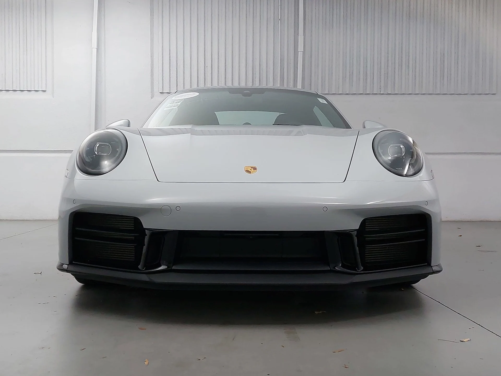 mph009_3598004358_c7af6f223aaba0859914e57d0dcce06ax_360fd9b458