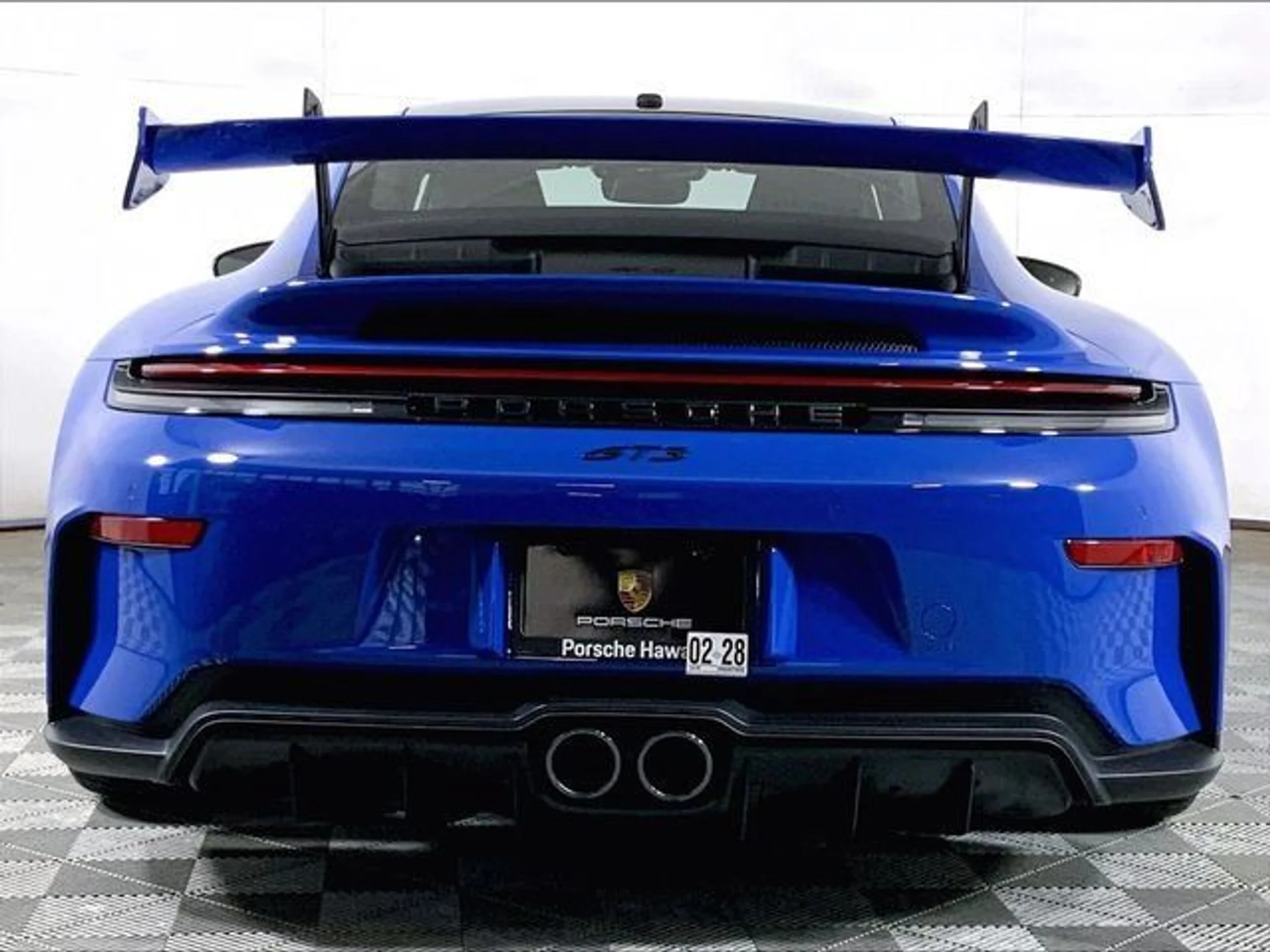 mph009_3598127638_0102764d2042e25af48d4ec7dbc54a2d_9daf784a2c