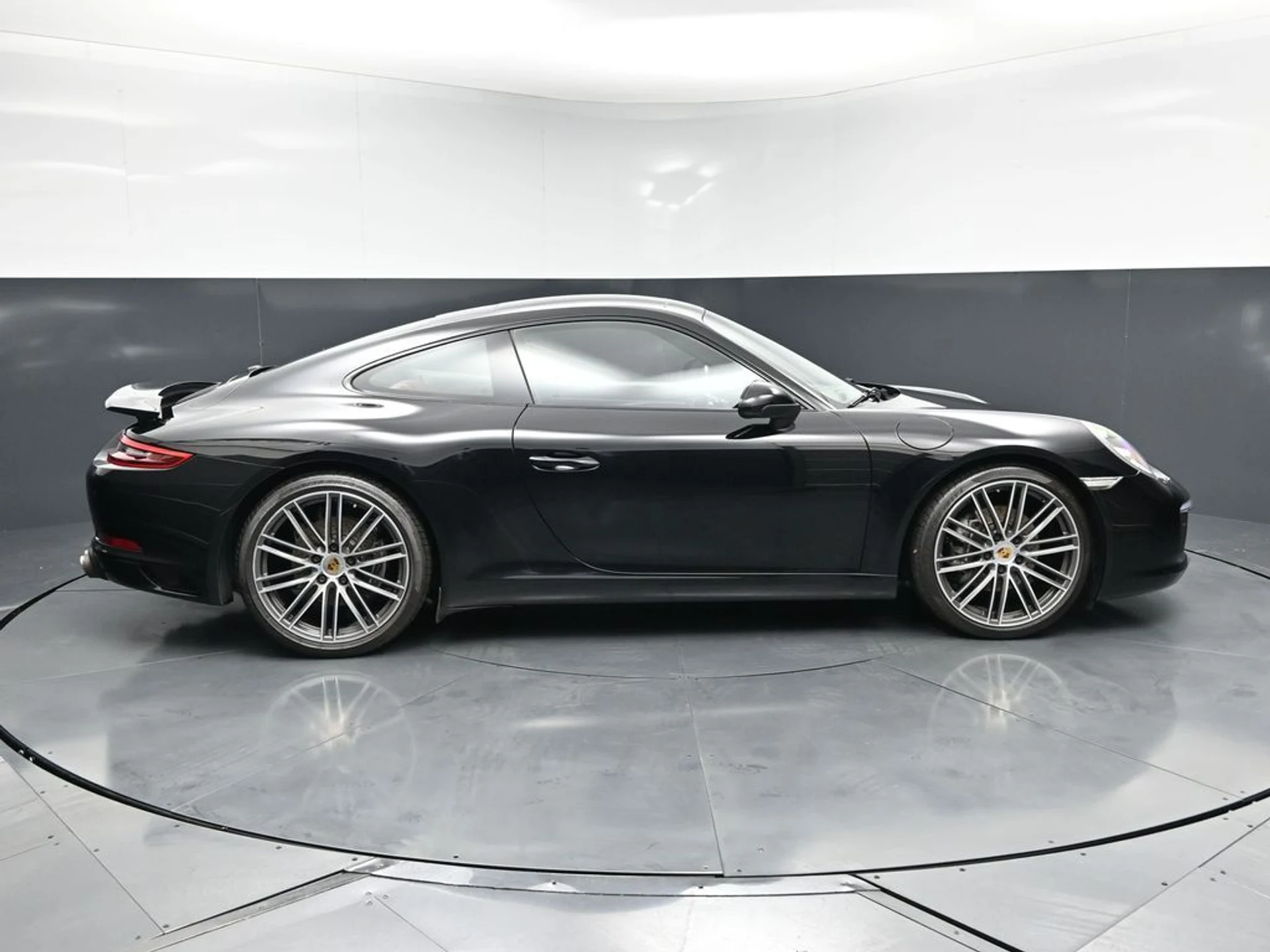 mph009_3598132554_2d3394b46ddd505af96cae3881334caax_2acaf2df53