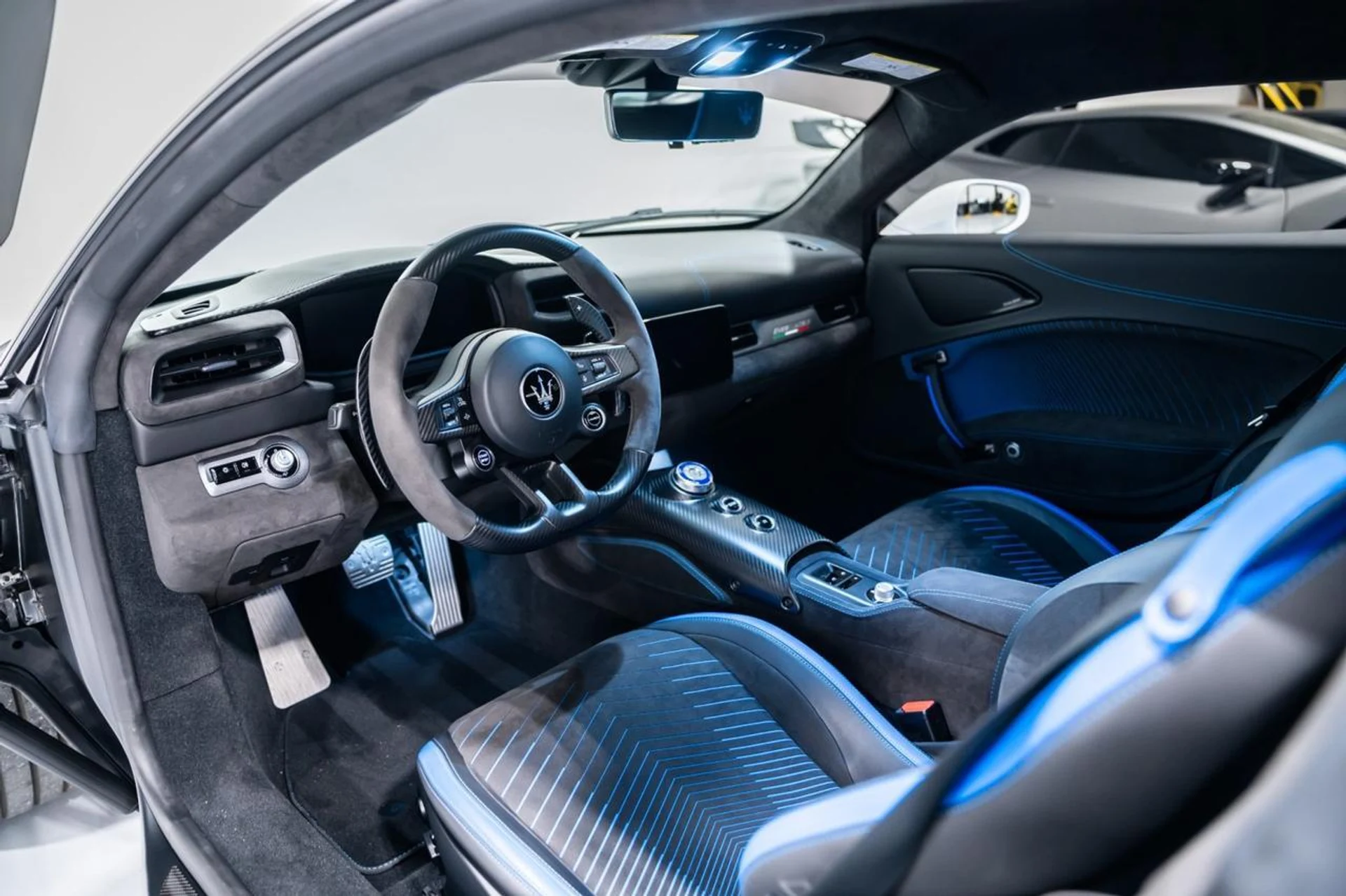 mph009_3598198404_22520f0f27ea1a36608900bc05c41143_c39f2a145f