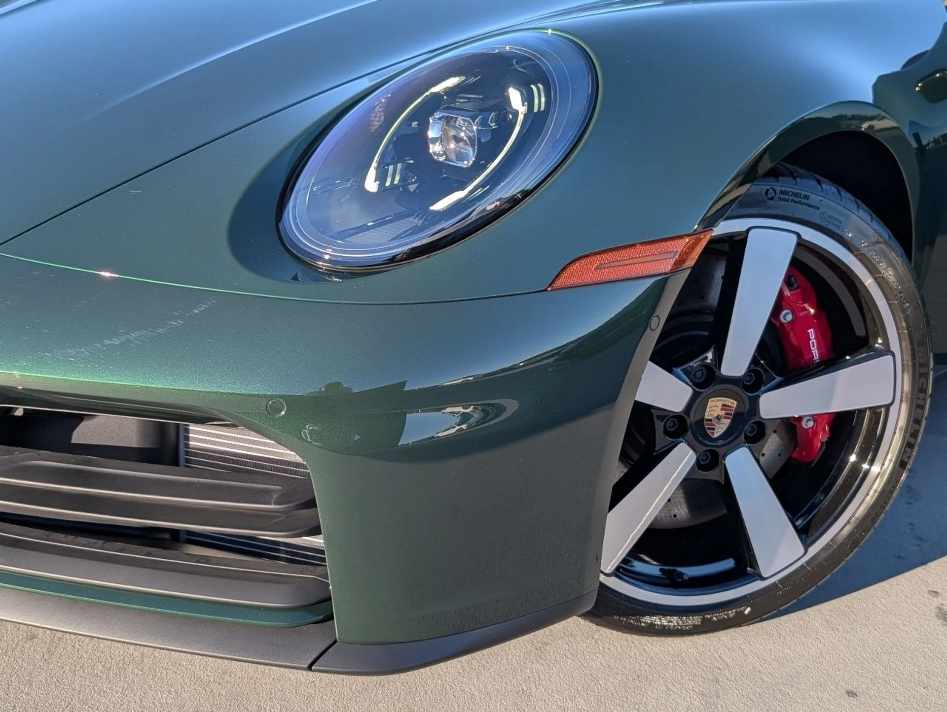 mph009_359840298_9fde3f0179c518082bf7b5f487102a33_c0b84525a4