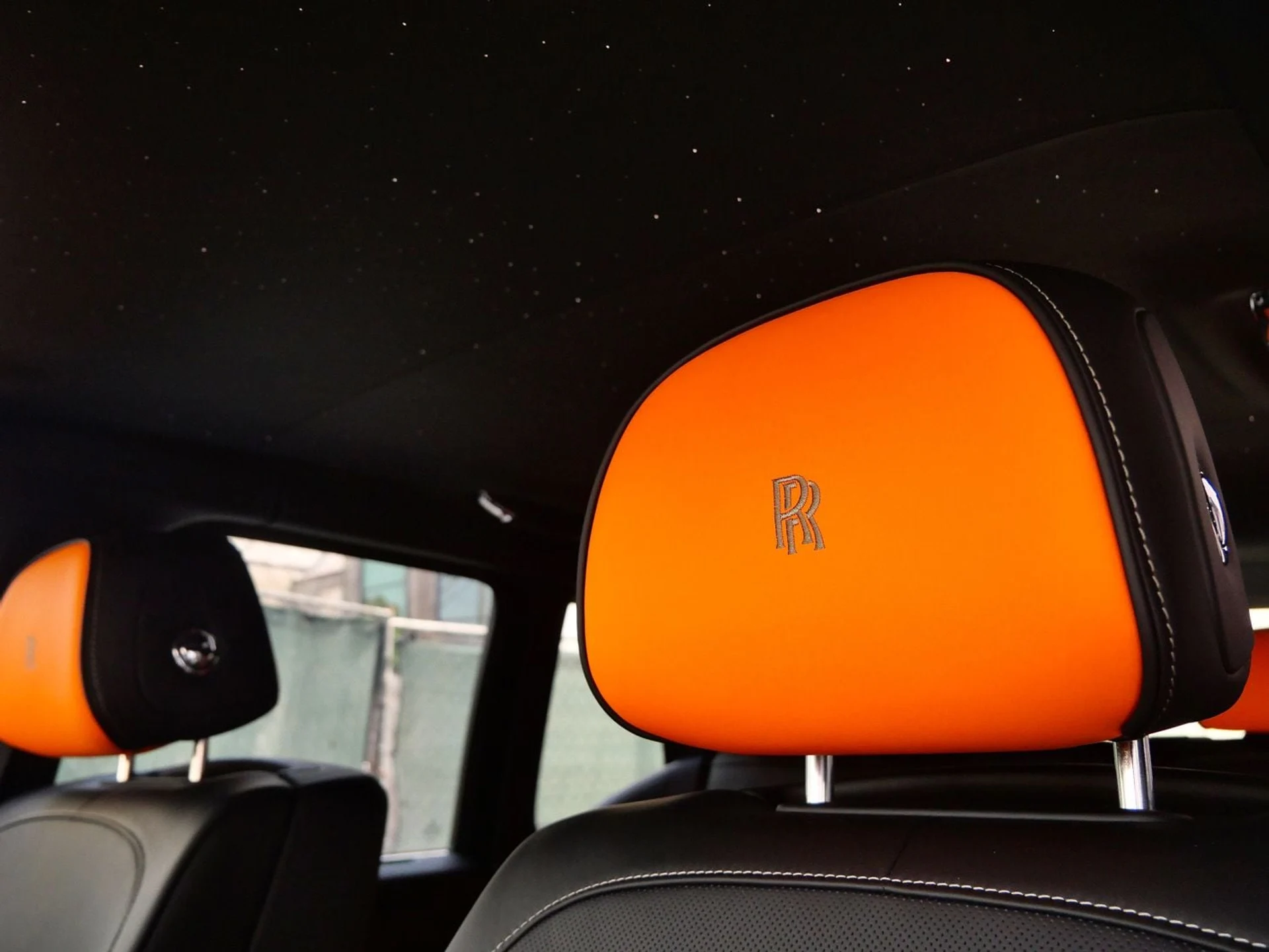 mph009_3598678151_5157400e608130c6c37d0a5857474a34x_b798418a0a