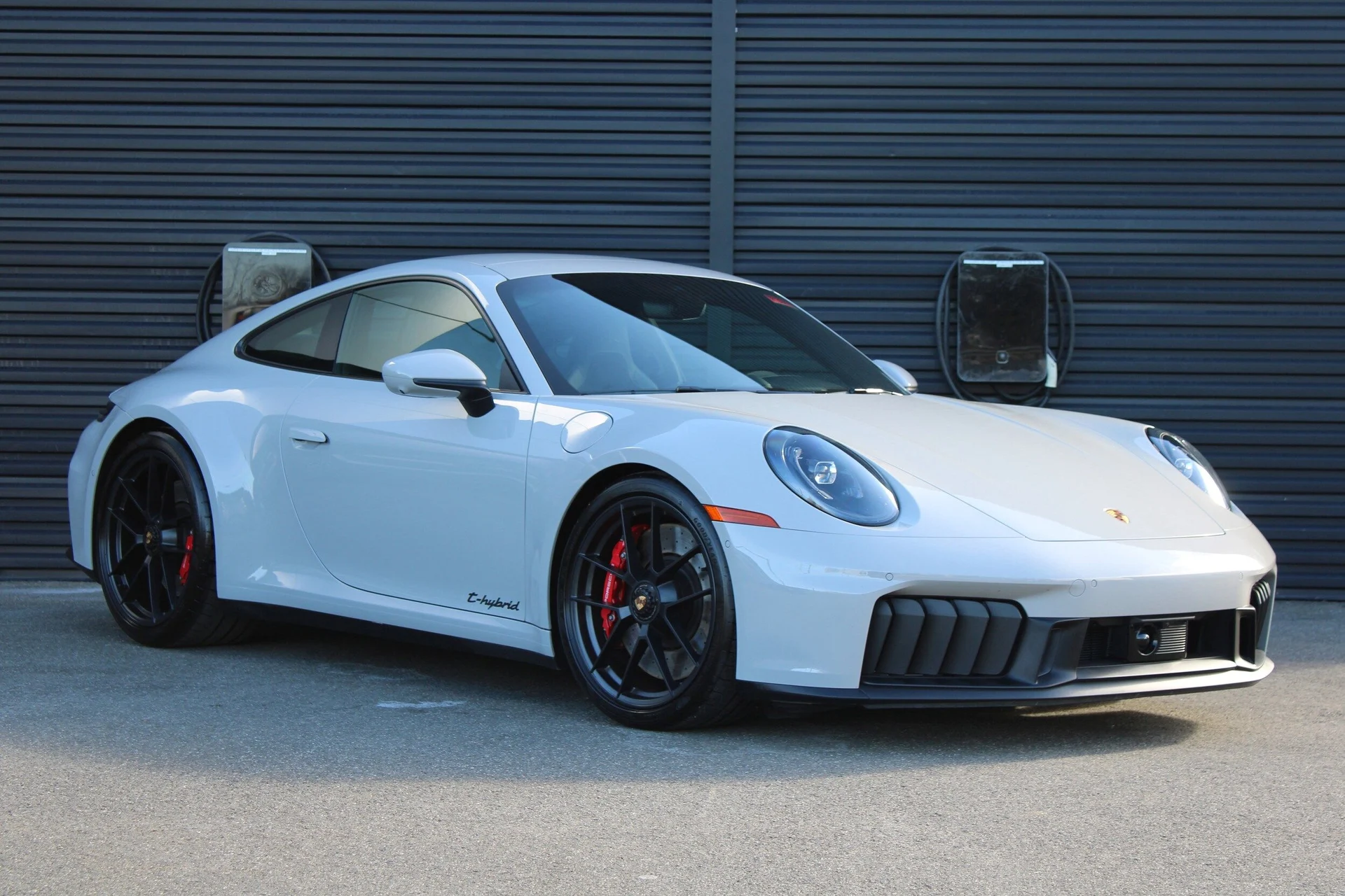 mph009_3598775073_dd862fa7b14ceb47355ca346012bcf10x_16824dc8f6