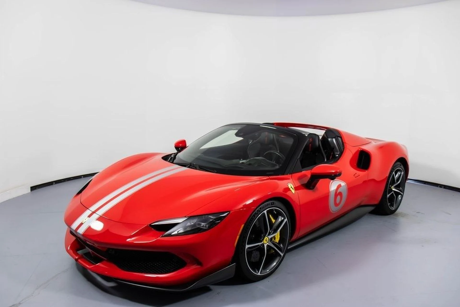 mph009_3599179232_3ebc51606cd3e016b927ca7a42d98c70x_57324c939c