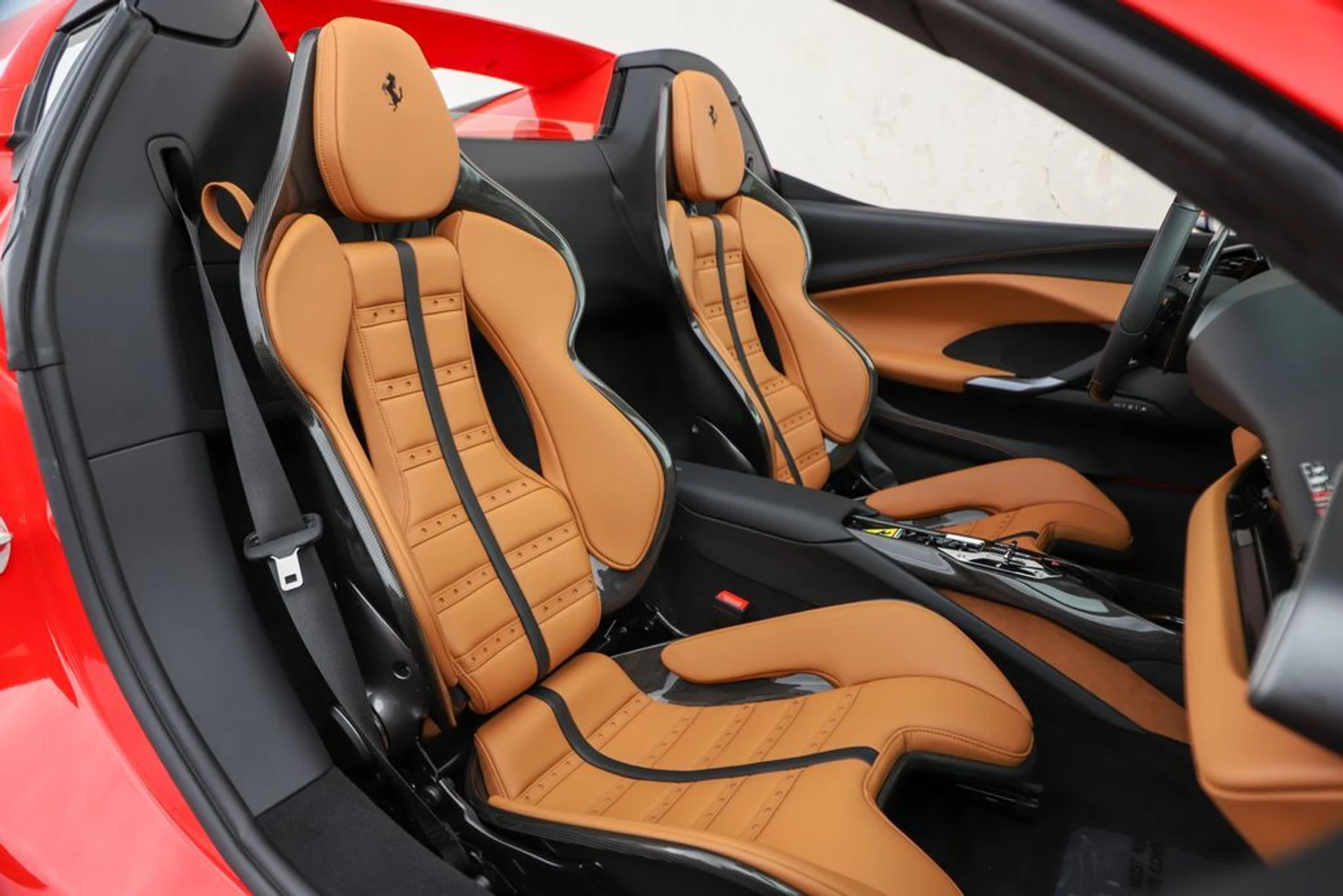 mph009_3599684716_e1b0fcba166dda9ef5ef63366f801e78_87f9c0a2af