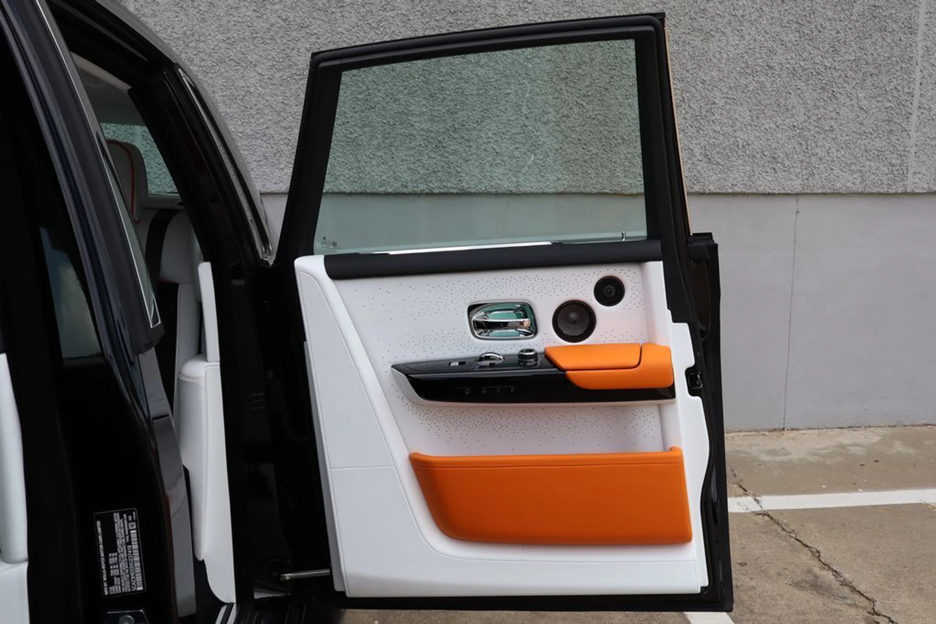 mph009_3599689962_lrcm6whgylr07xl99v91i95nt8wu_670fa84822