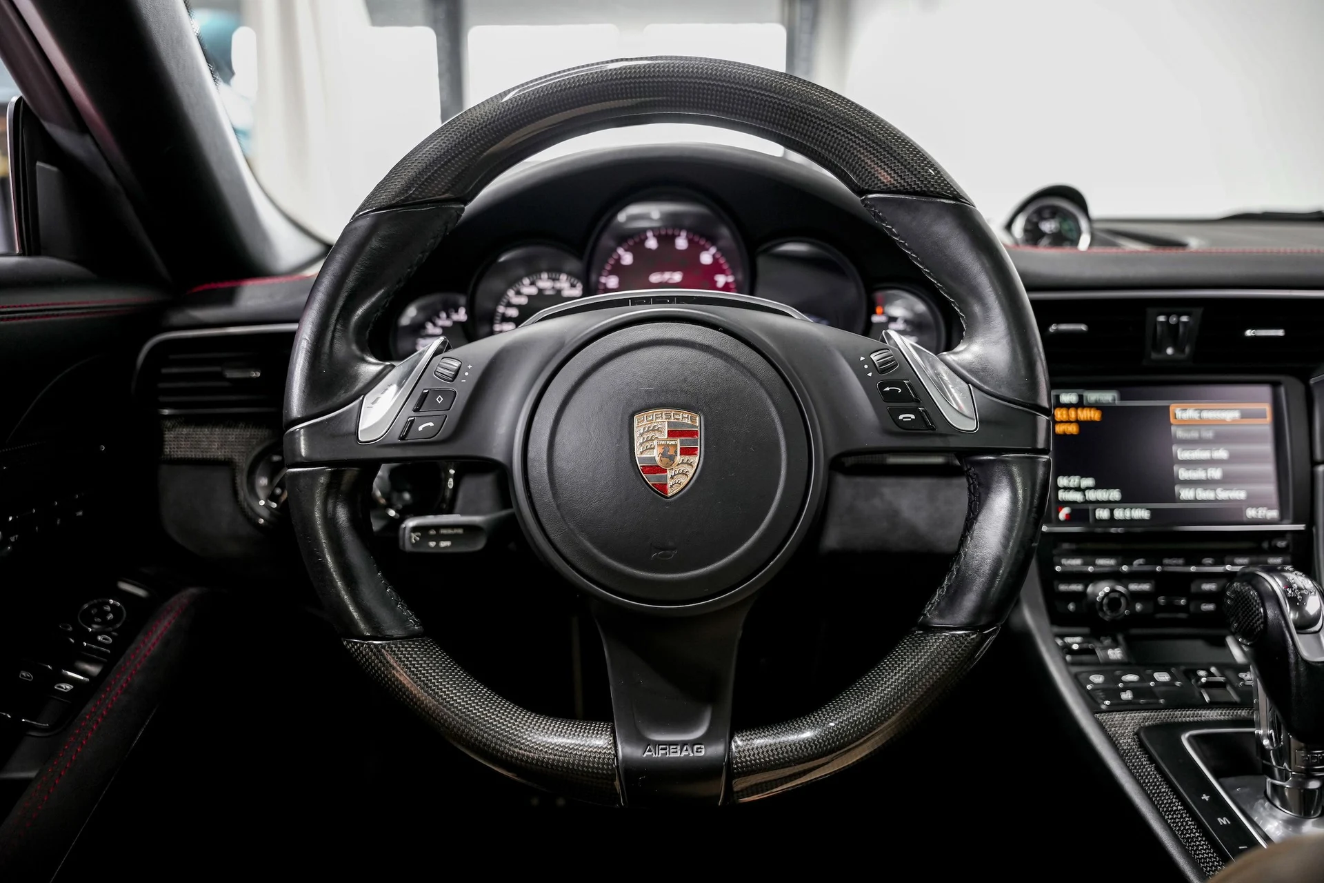 mph009_3599832644_e2c36ef1ceed13ff9b3621dd130b1c6fx_c3f1f1656c