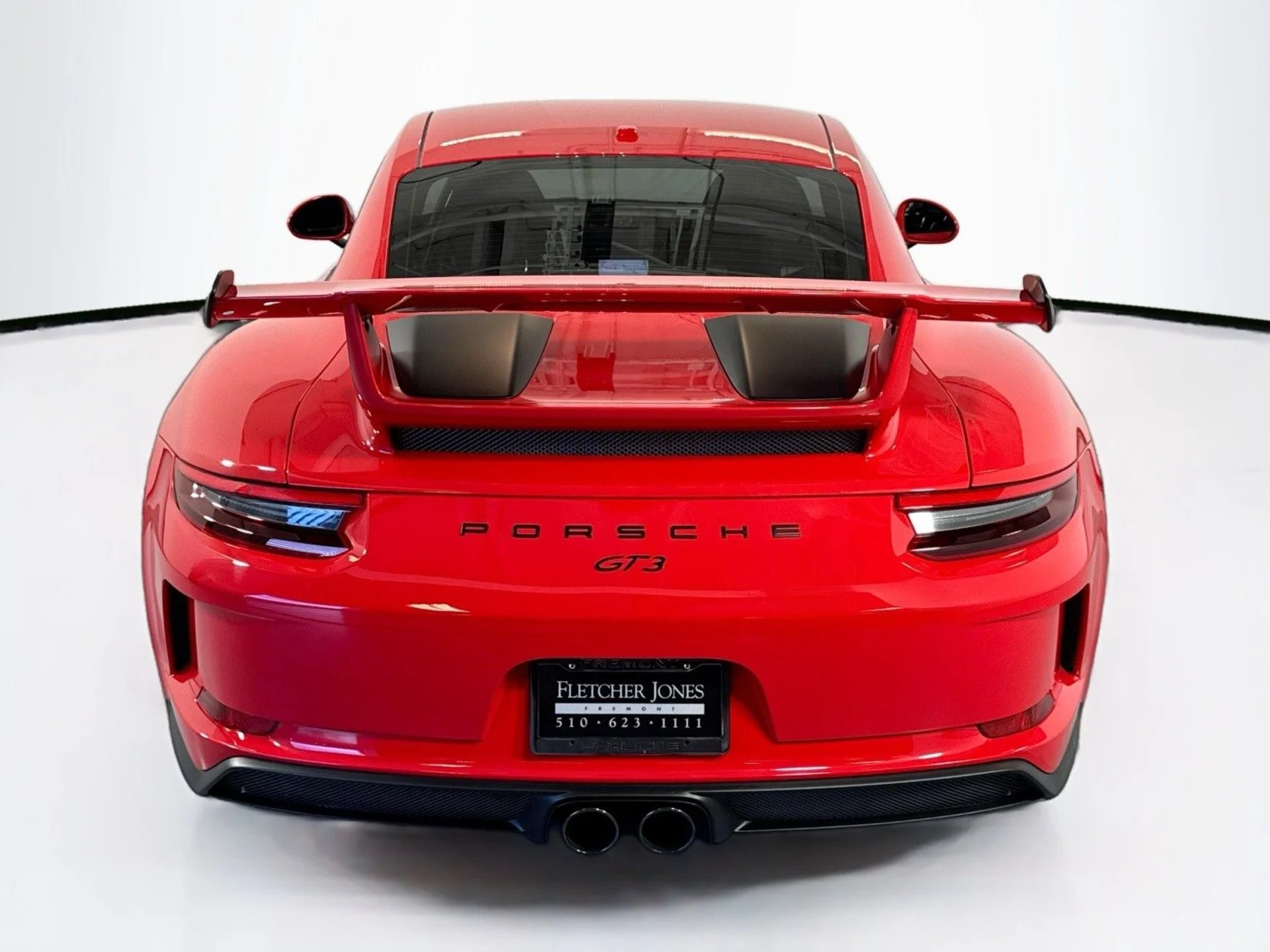 mph009_3600100833_b4e8ae05445932e0eee6d4d317cf68a8_95c6846495