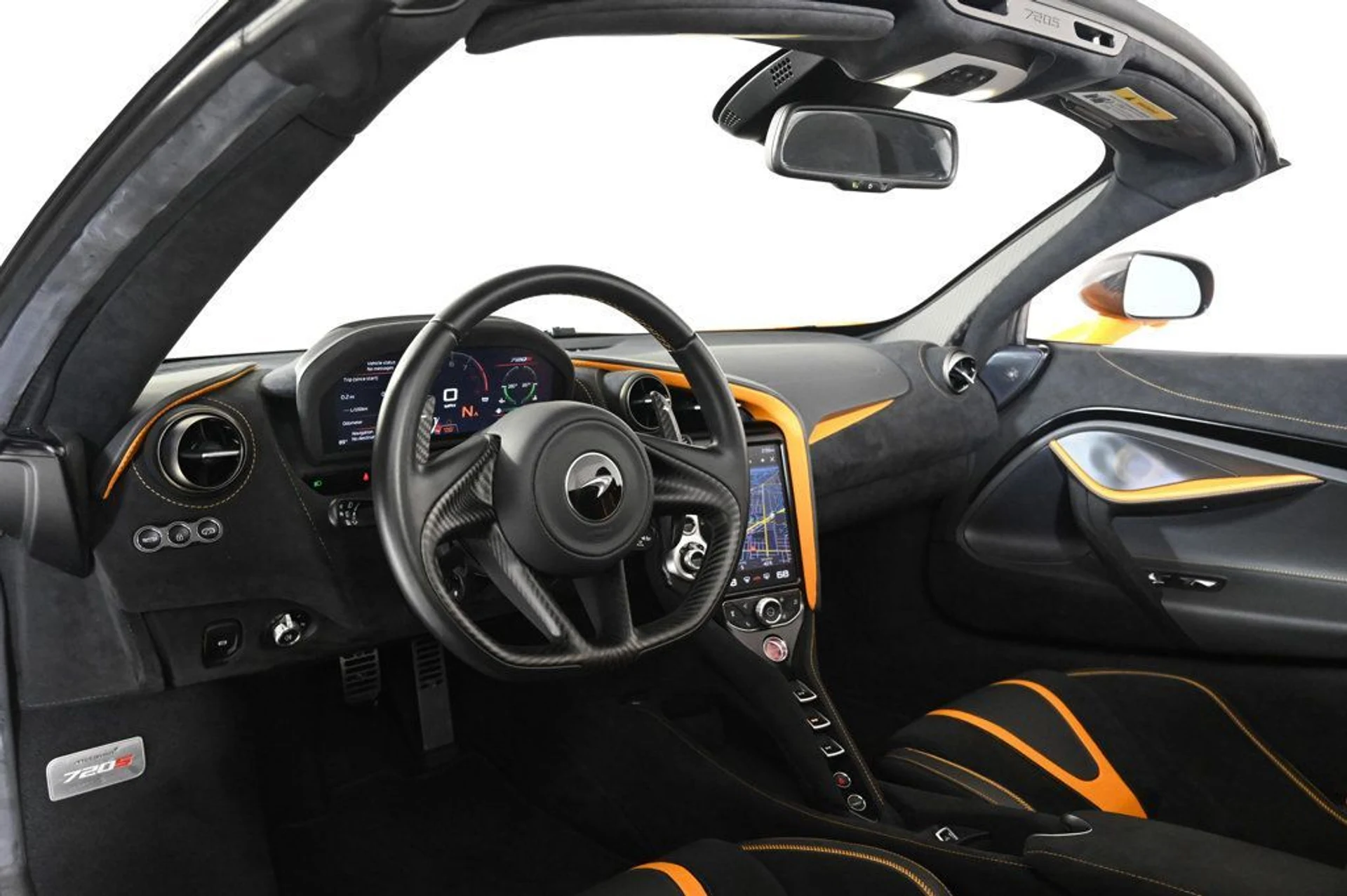 mph009_3600289982_used_2021_mclaren_720s_performance_11350_22933084_9_1024_9d49fe24de