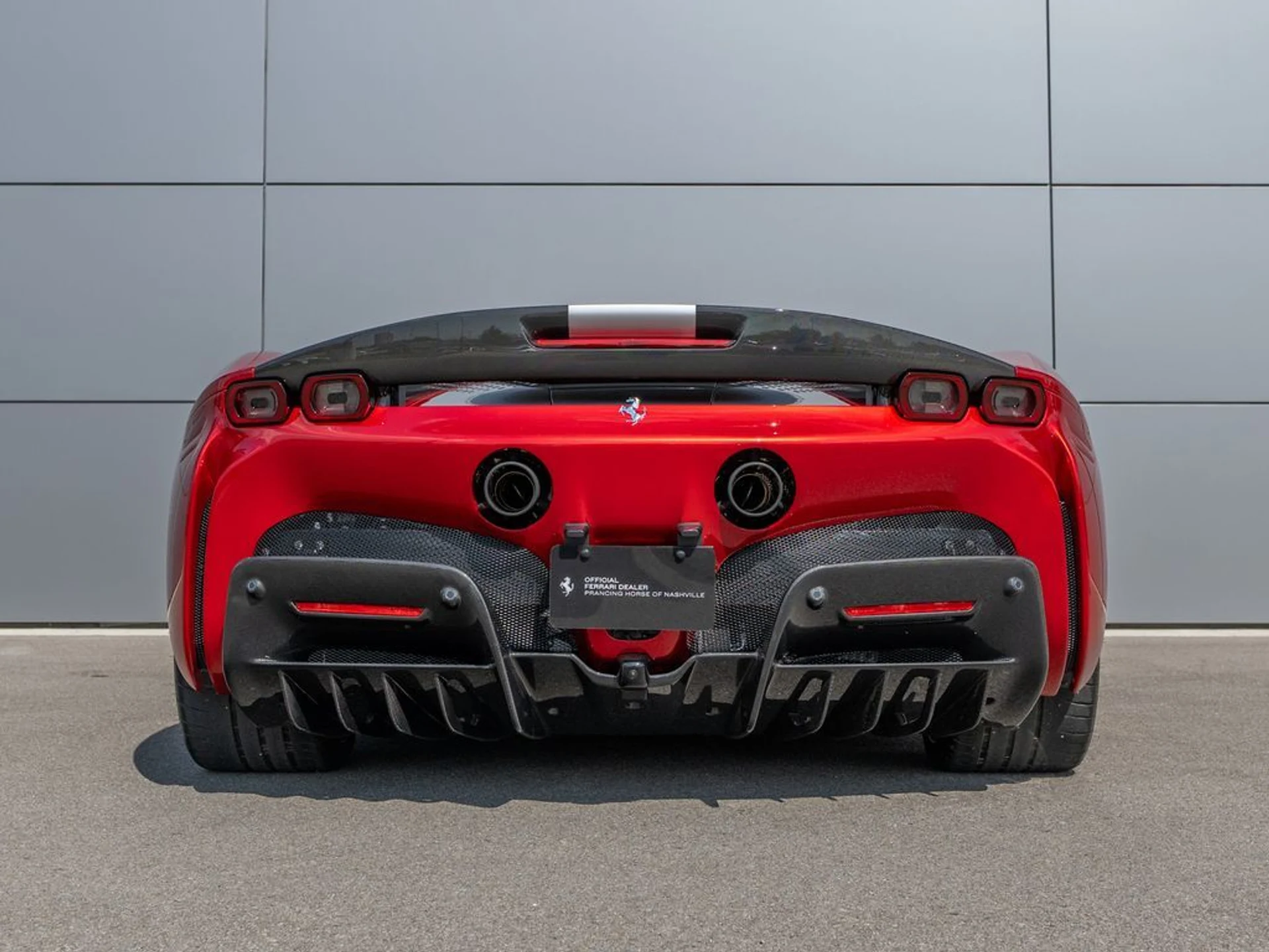 mph009_3600897597_57bbc499_e0fa_4554_b315_a2bc0b6a5762_82b0035cfa