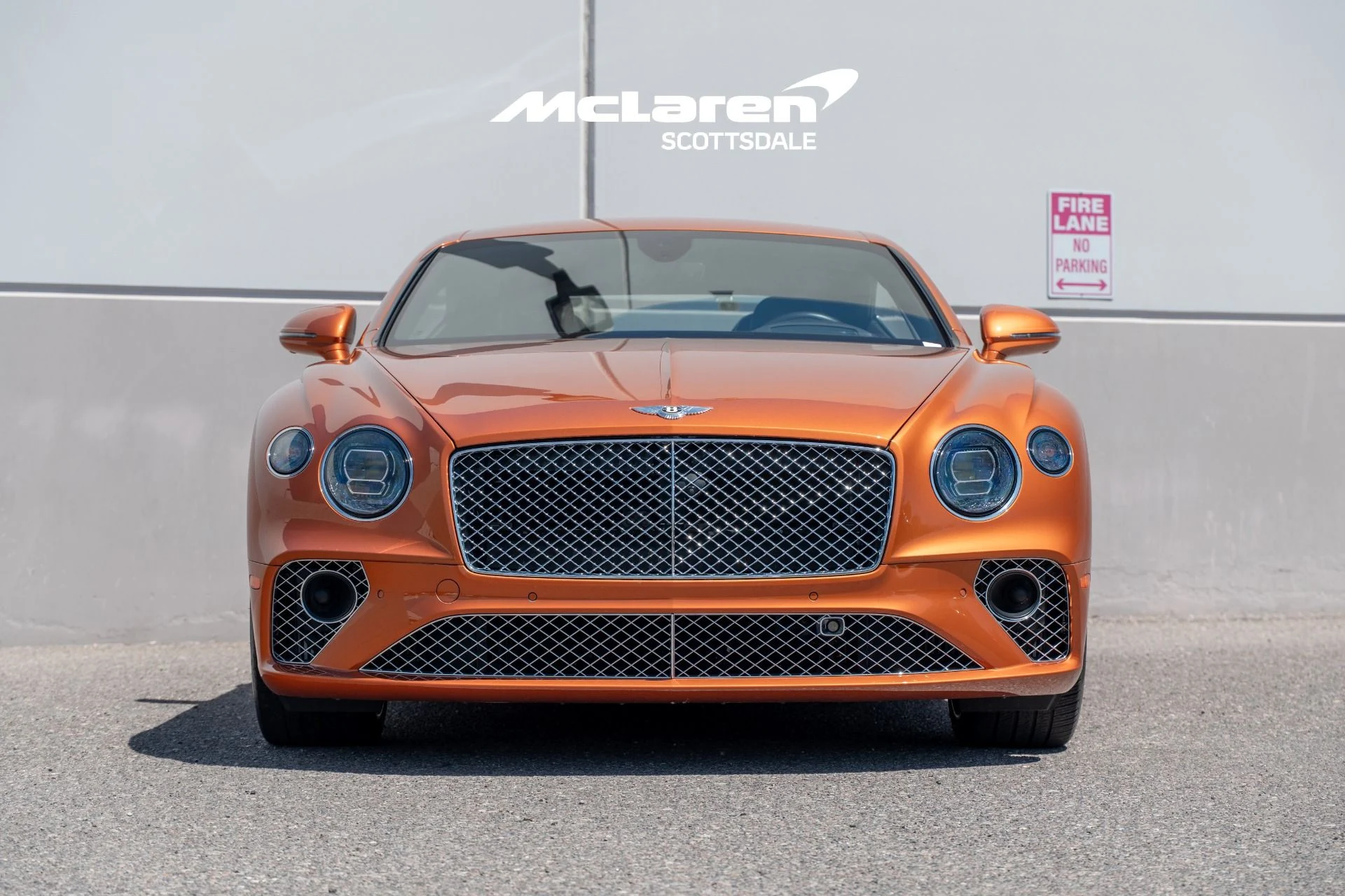 mph009_3600906372_Used_2020_BENTLEY_CONTINENTAL_GT_V8_1787331304_7ff87a5ce8