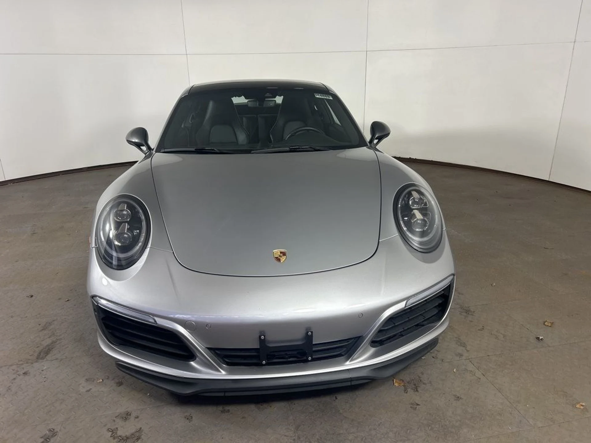 mph009_3601282970_e66eceb85abdd93e8b3afdb38e28ca02_8e97d717ff