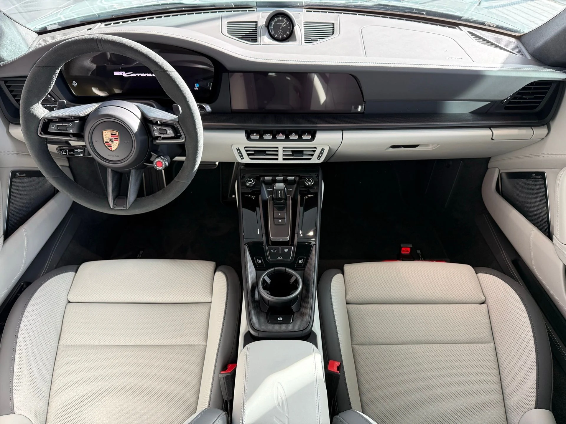 mph009_3601372642_da5a0a917eeb5122821b3e5eb6733c0e_8d055c19d2