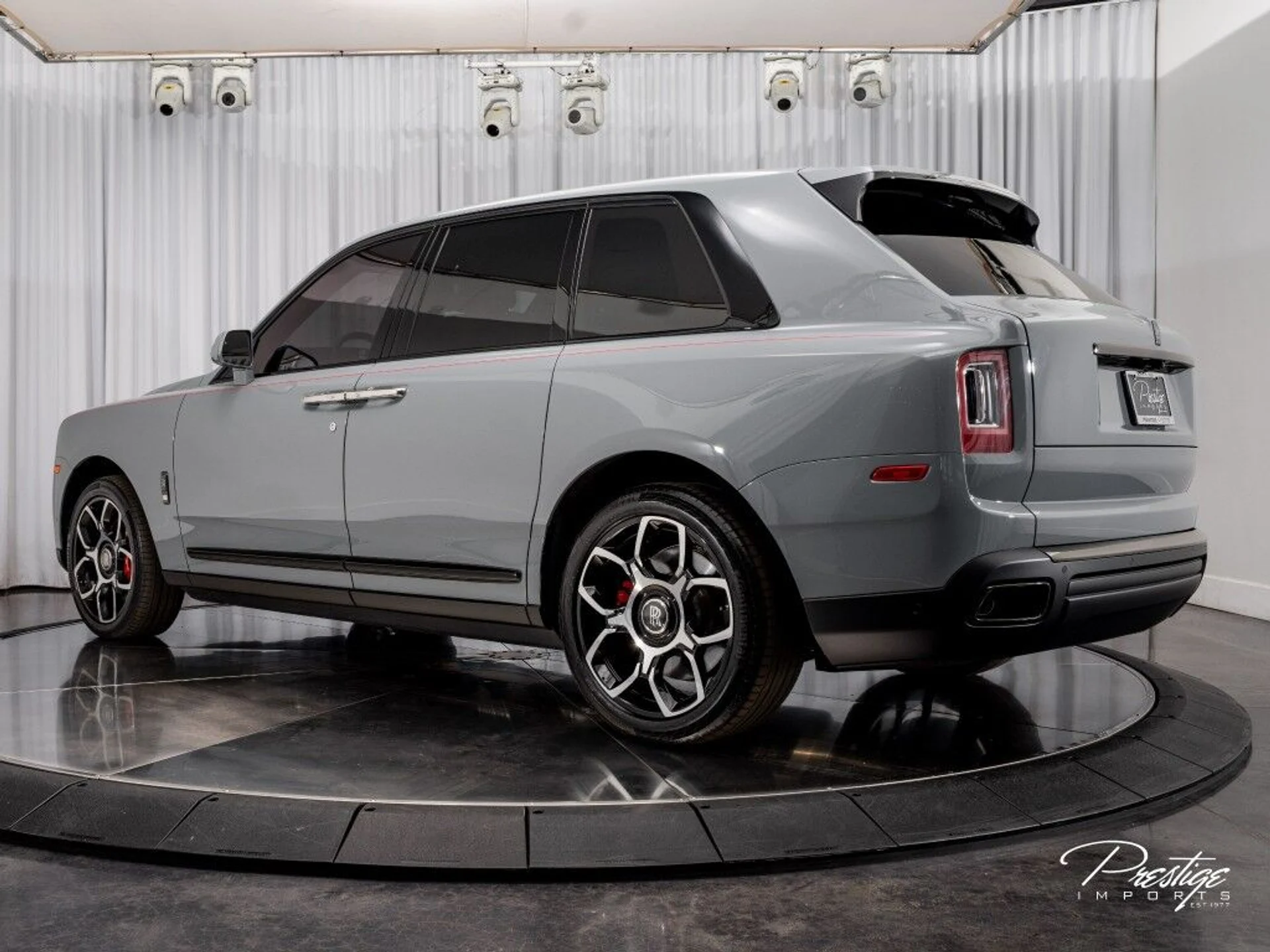 mph009_3601606919_96a71d328a19ca32e71894f47378c4cb_ce54ff6dcf