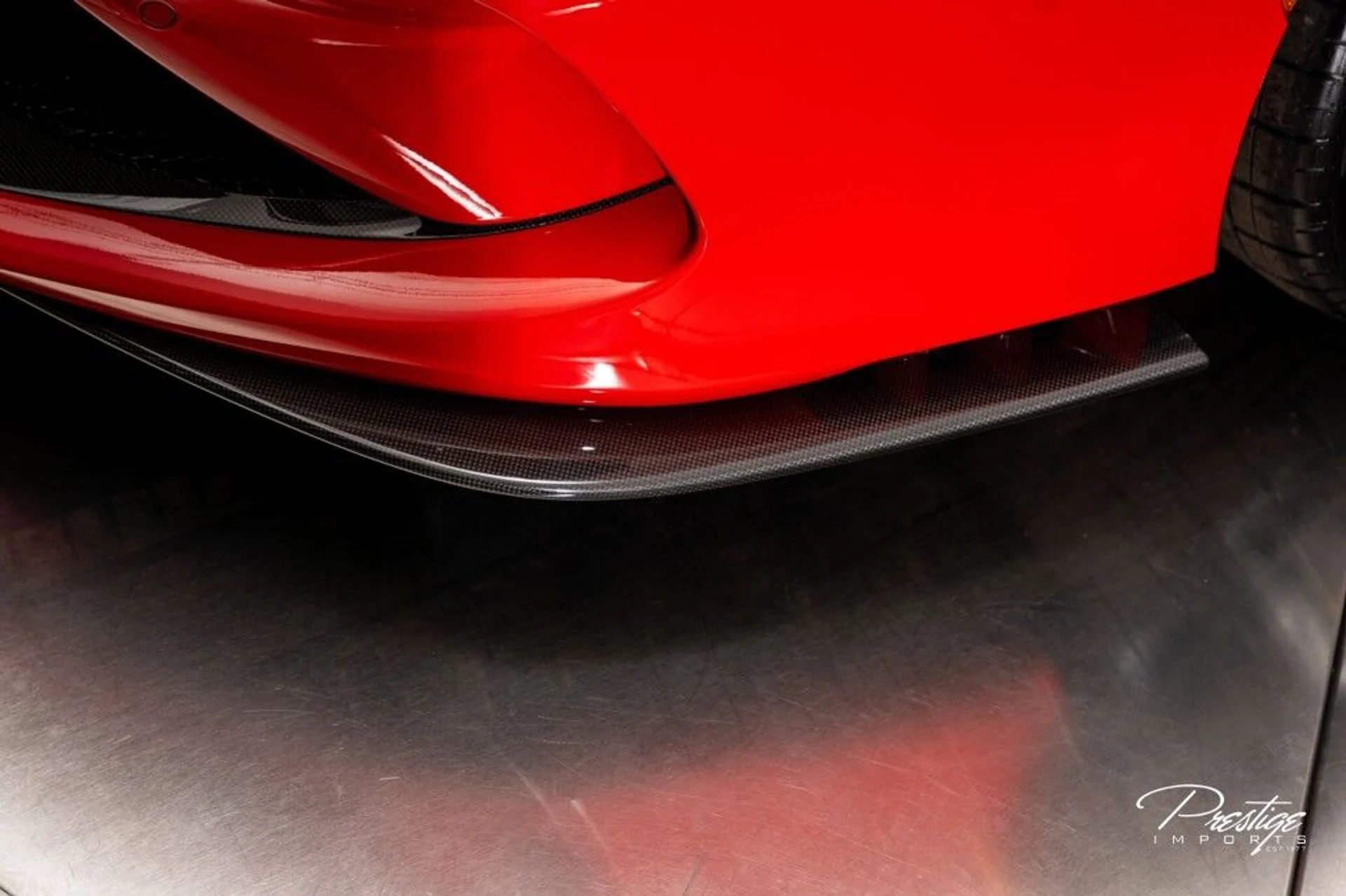 mph009_3601639192_675e9499e2ea3bd6bb8682a2f7999570_fc63d5fc41