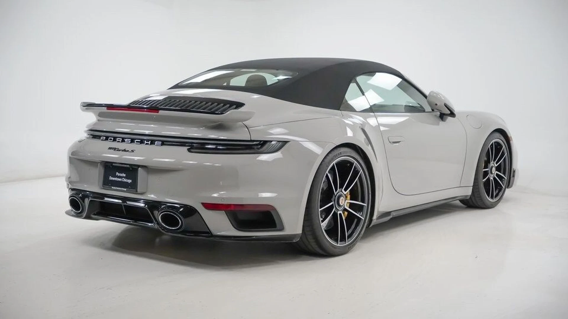 mph009_3601845341_d0ba45e49bbcc4cb7de95b436c7c25bex_19b118c1fe