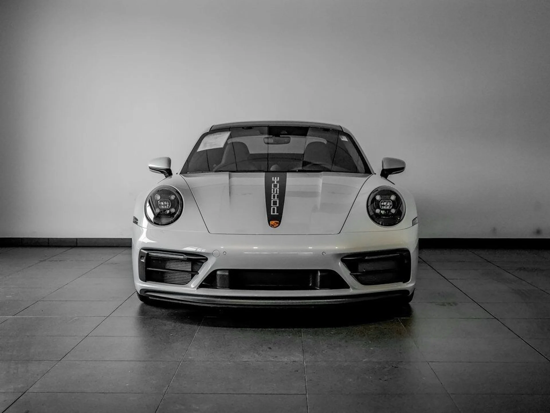 mph009_3602152518_13295f43771d9688b57133971ef61e04_e12d2b65b1