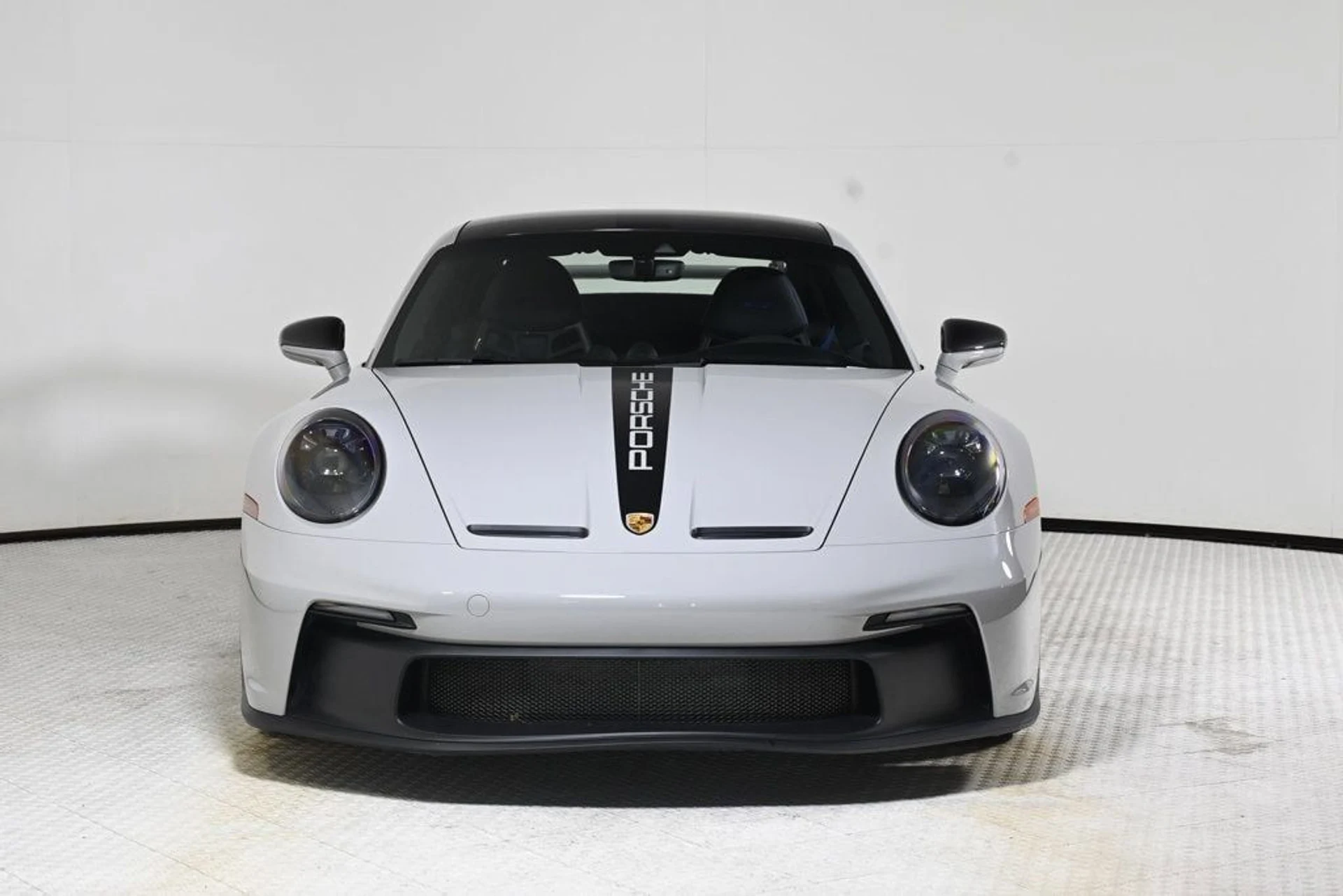 mph009_3602290676_e6955e661de145208da2dae33c667655_c3e3bec05f