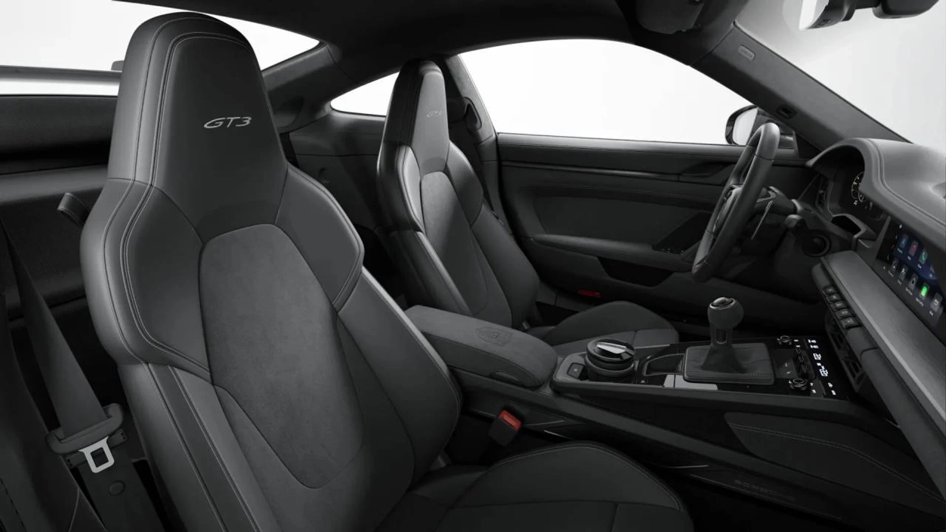 mph009_3602318759_10_29f1517808