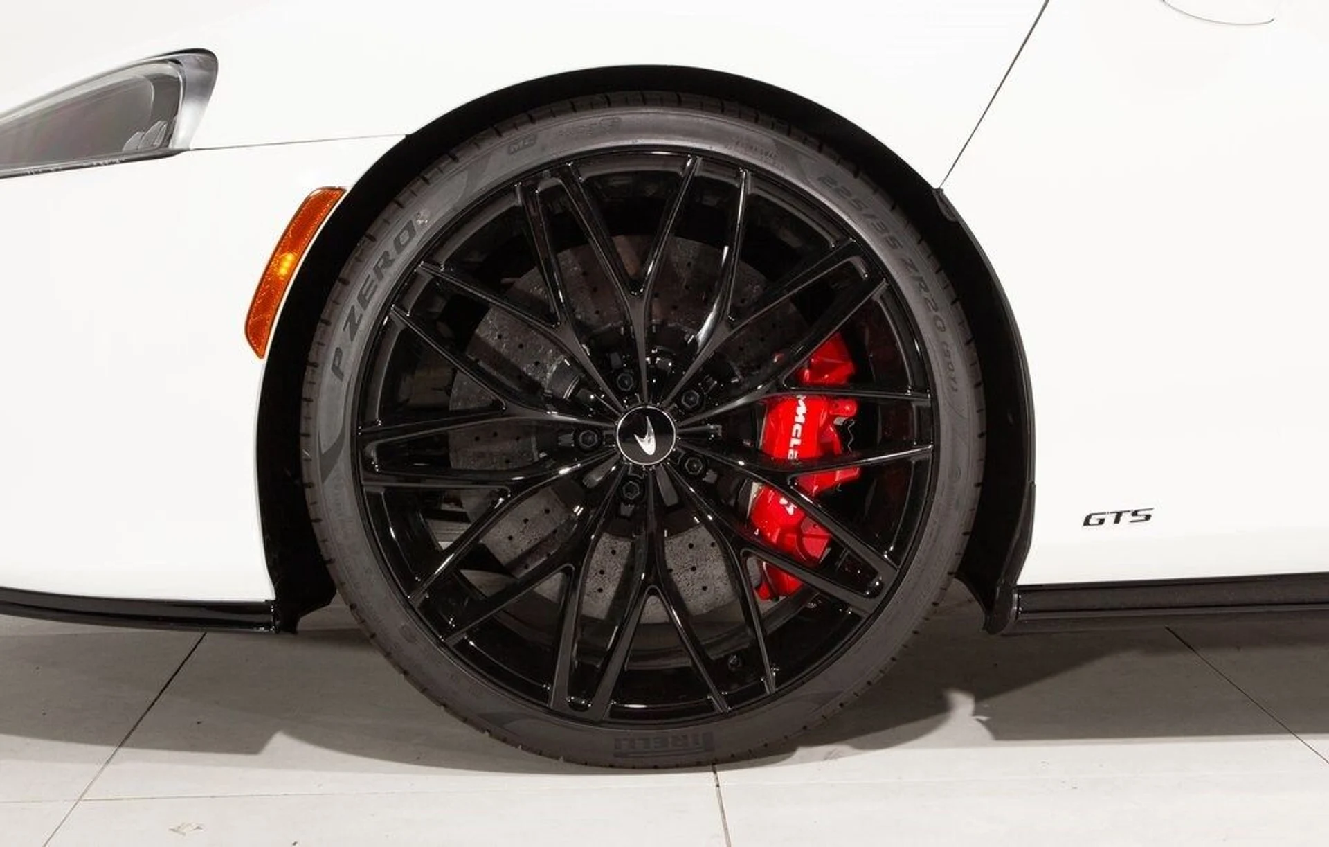 mph009_3602322649_9eaaa857bae0f75c54c61cce325ceca1x_3f69045e3e