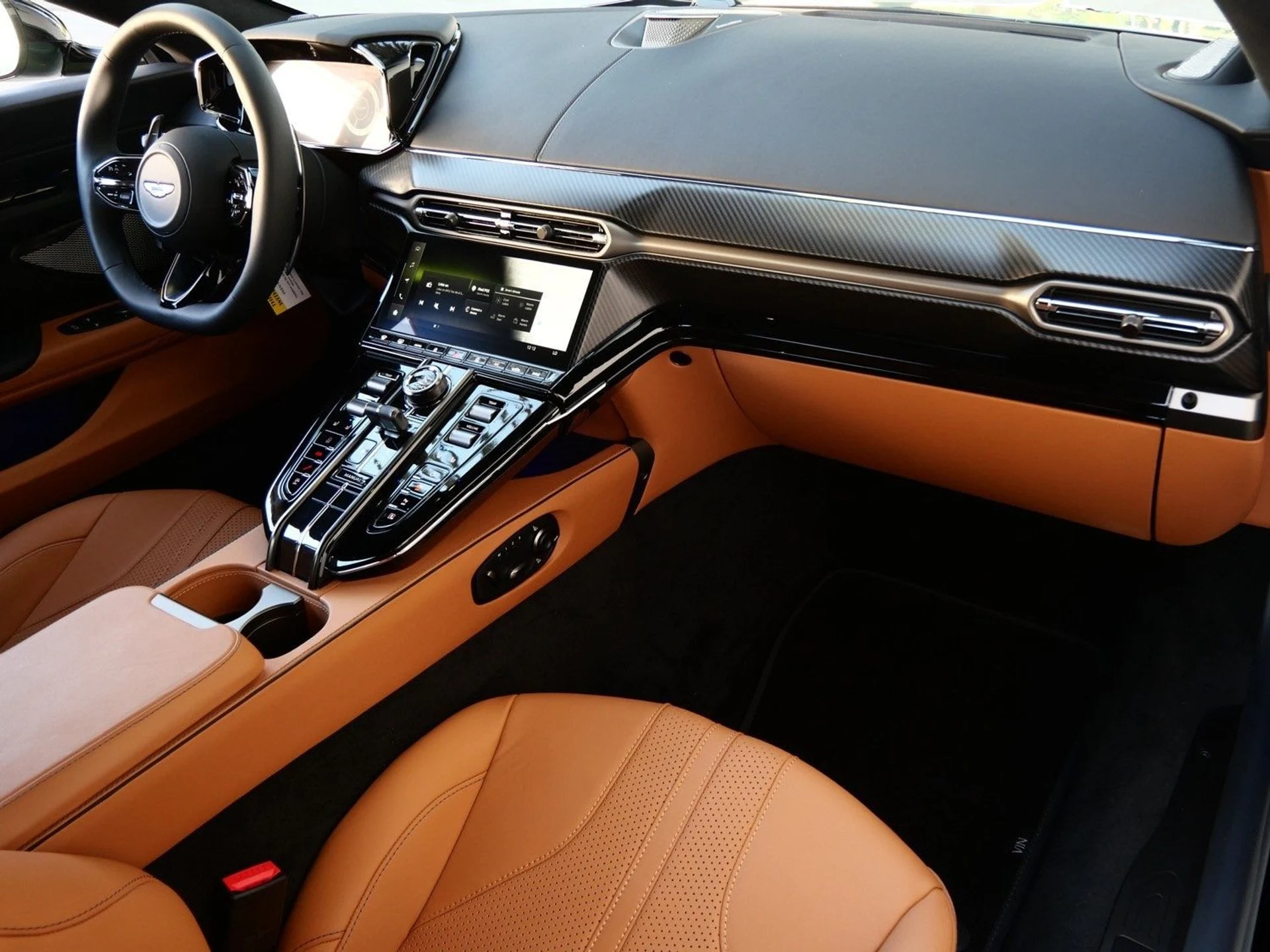 mph009_3602490126_55b87d3d1d730d63517fafbcb80818e6x_c70f4191d4