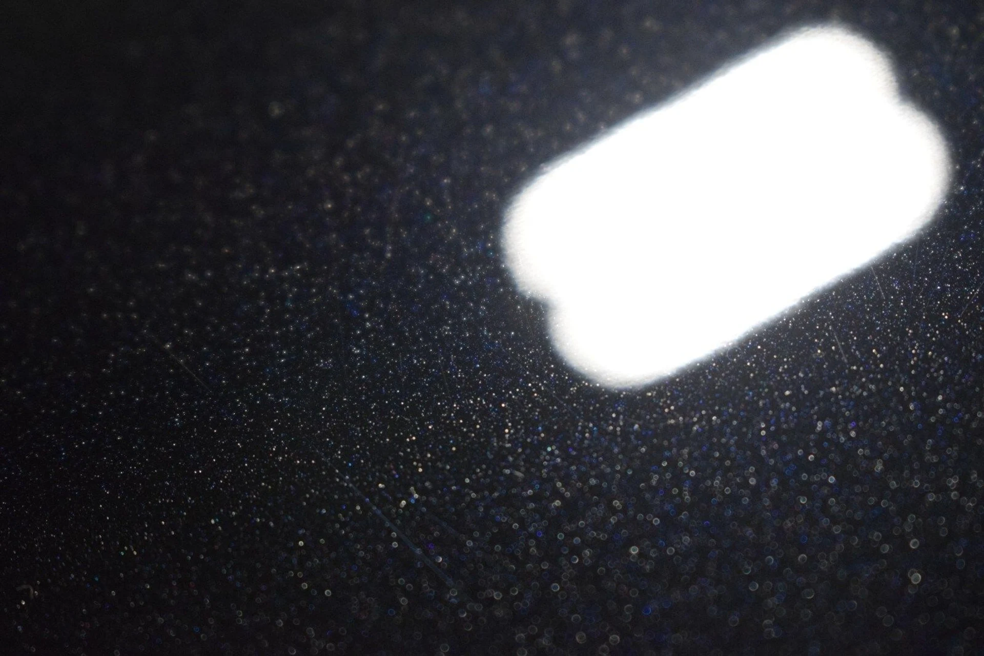 mph009_360294508_38a4aede1987972116047d84b21b8bb9x_312f4dedf4