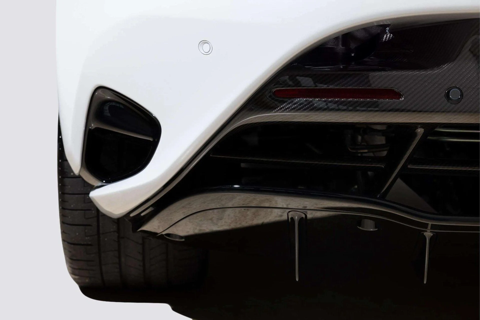 mph009_3603338288_image_10_6599cf20f2