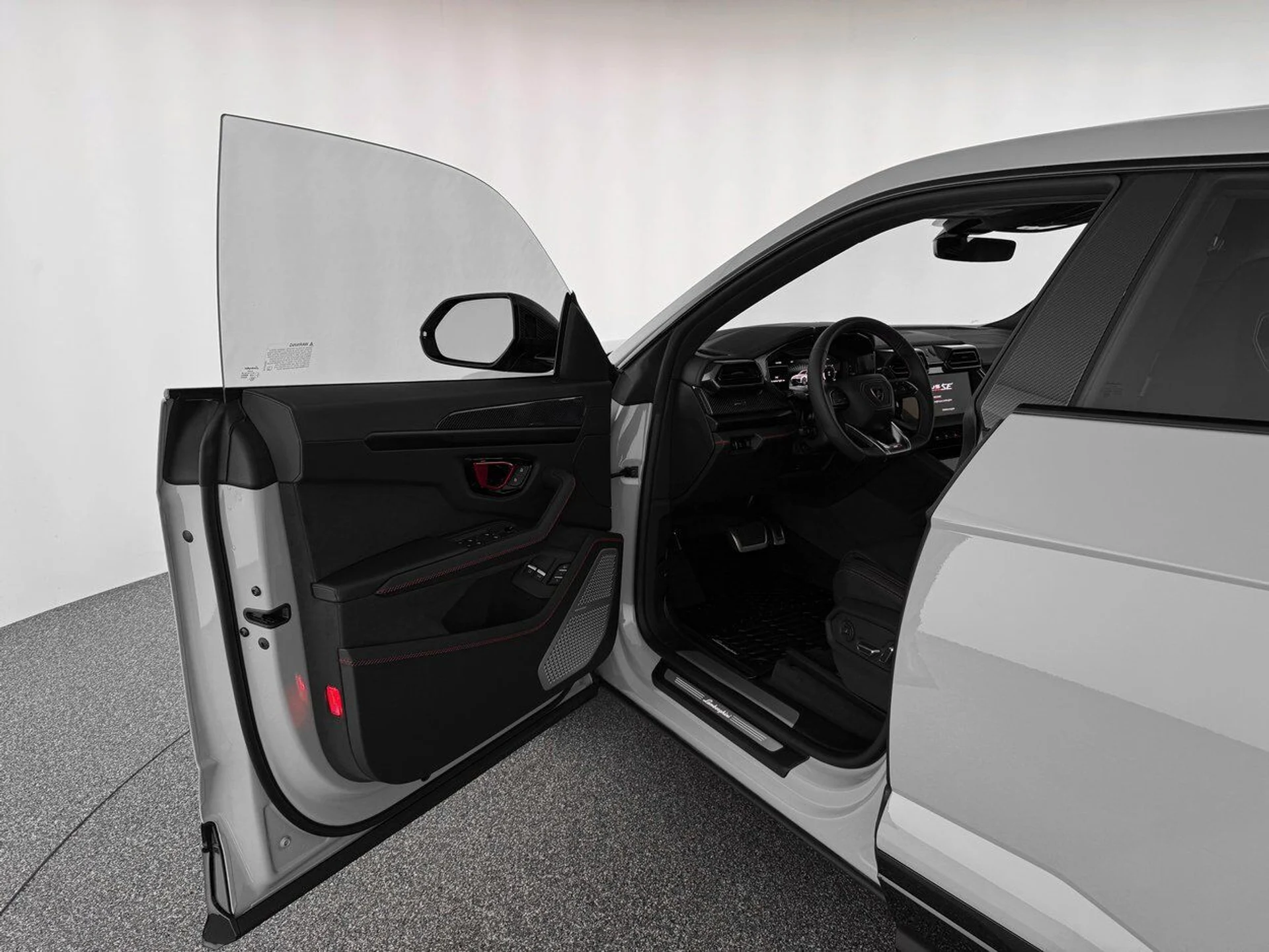 mph009_3603392551_f3b05e8ec50a85c3da6dae3e283fd535_300259b0ab