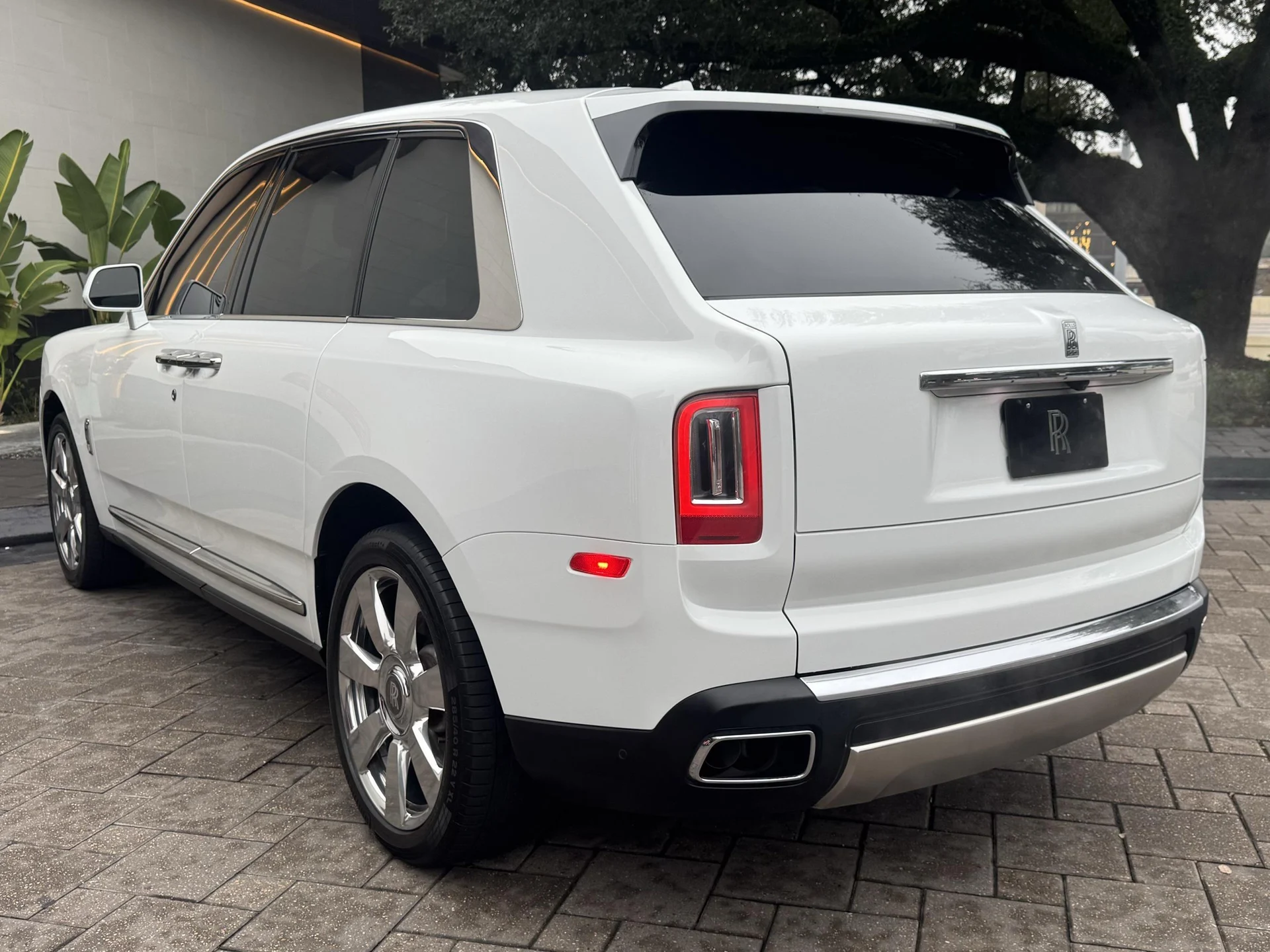 mph009_3604380155_489632217_69745bd7601b5c3fd3f2a857_7ce29fe39a