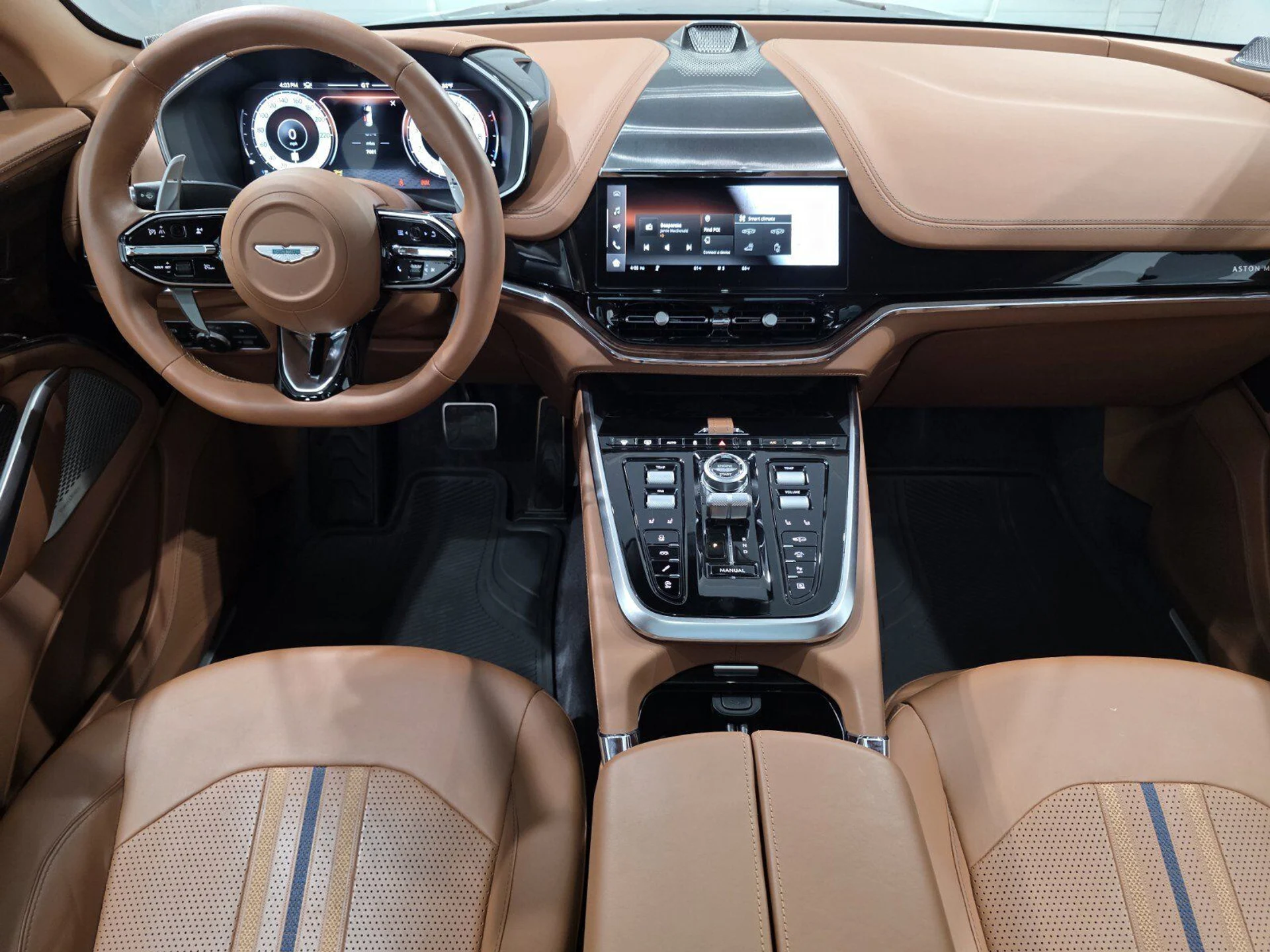 mph009_3604442615_186ef729fe645bc485724dd41890d03f_cdb4dd037e