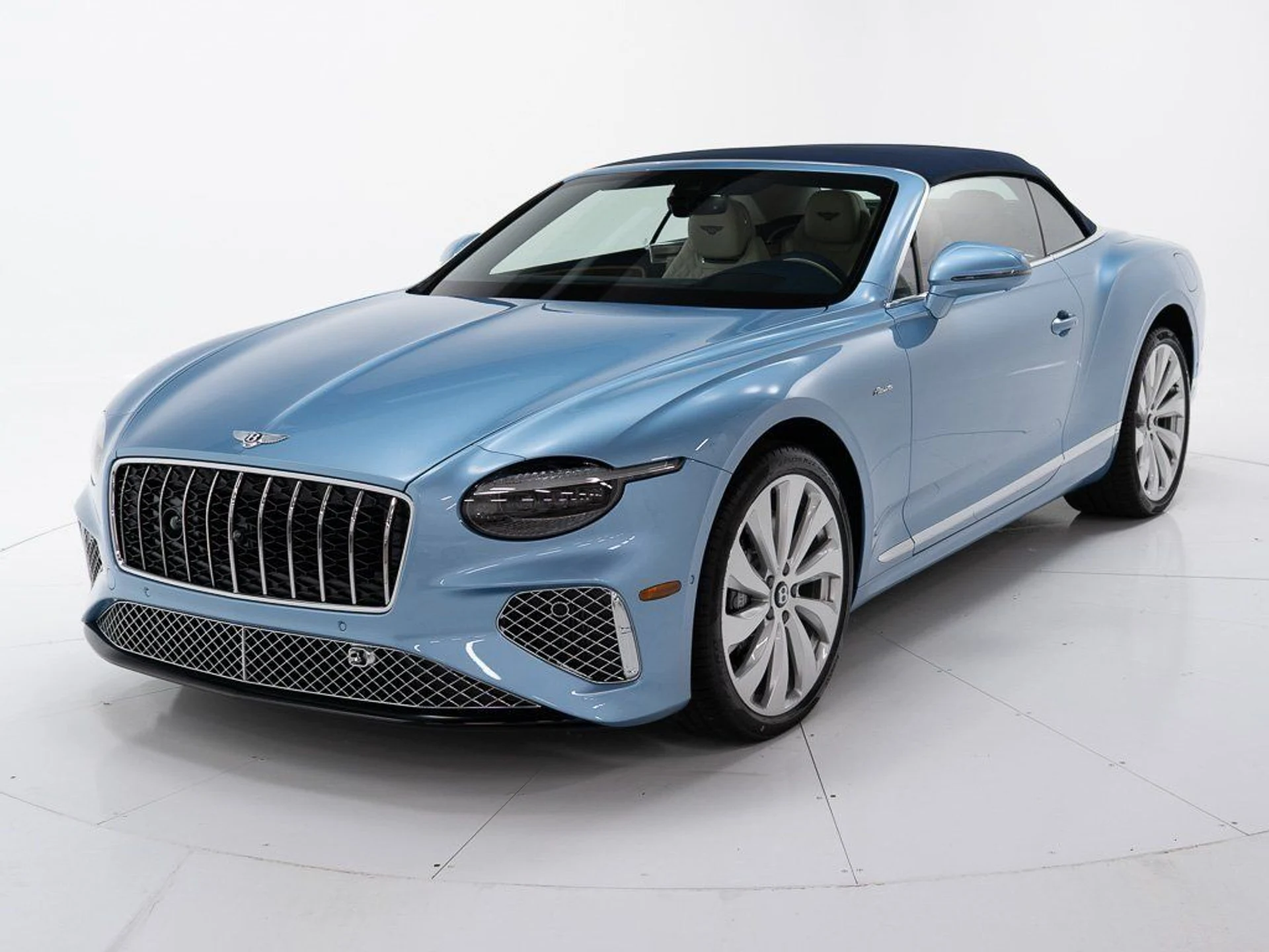 mph009_3604515626_5c777e81540ede76b4d7a32b3bd0cea5_ff74723dfd