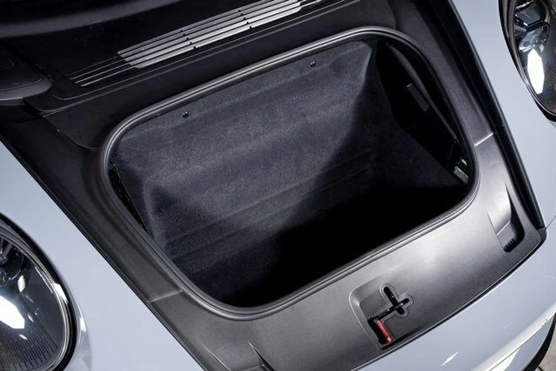 mph009_3604543721_15aea7fc2a0490fd0519ee6b2d557c00x_3fd019da0b