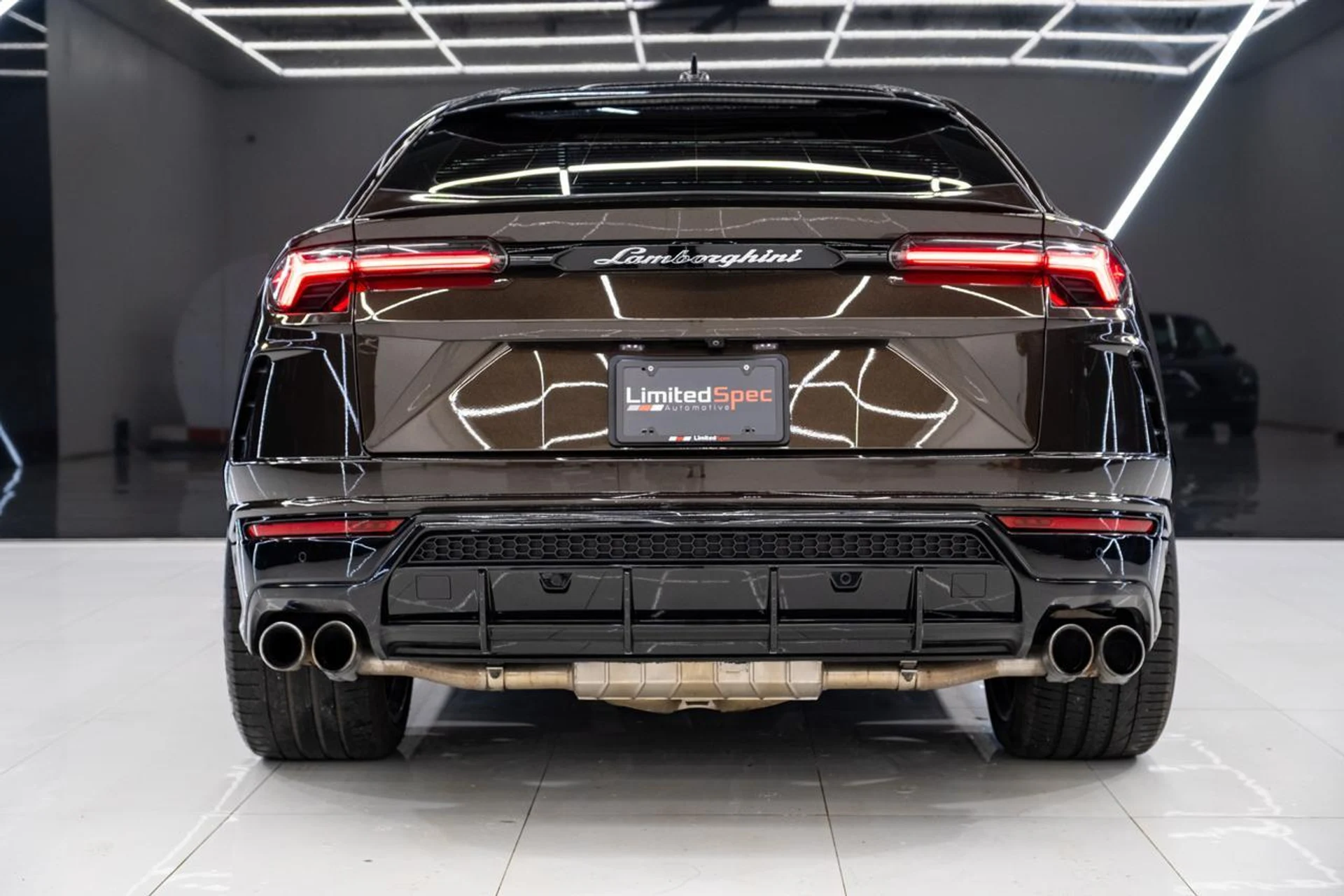 mph009_3604560590_d3cb20961c086fb9fe0b9d2fca62b1ba_289c6d1549